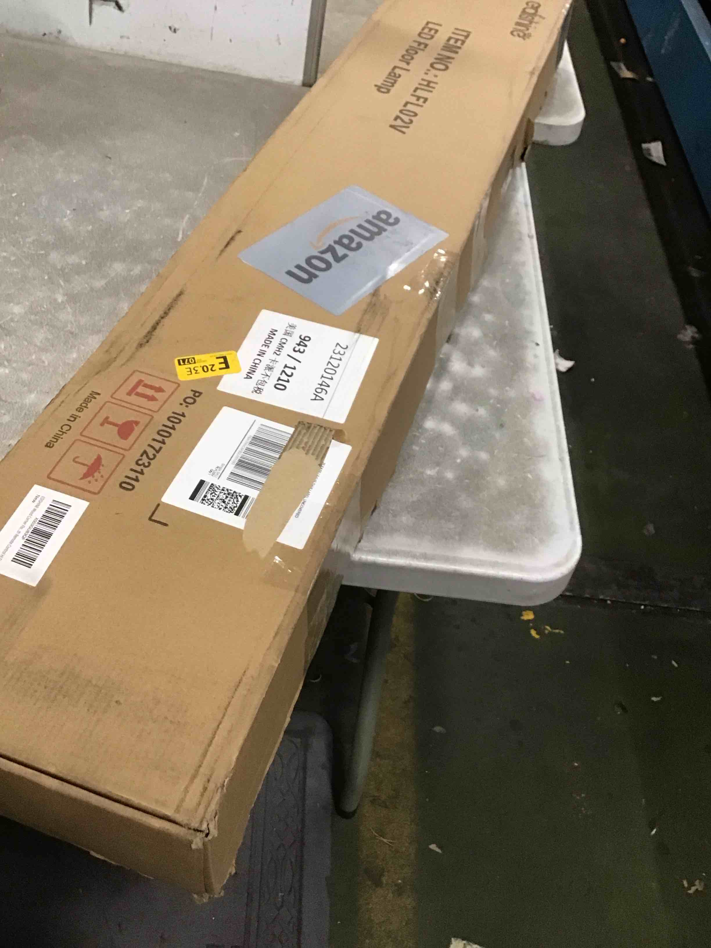 https://s3.amazonaws.com/lotting-images-prod/bidfta/GRN6242565_1713374435264.jpeg