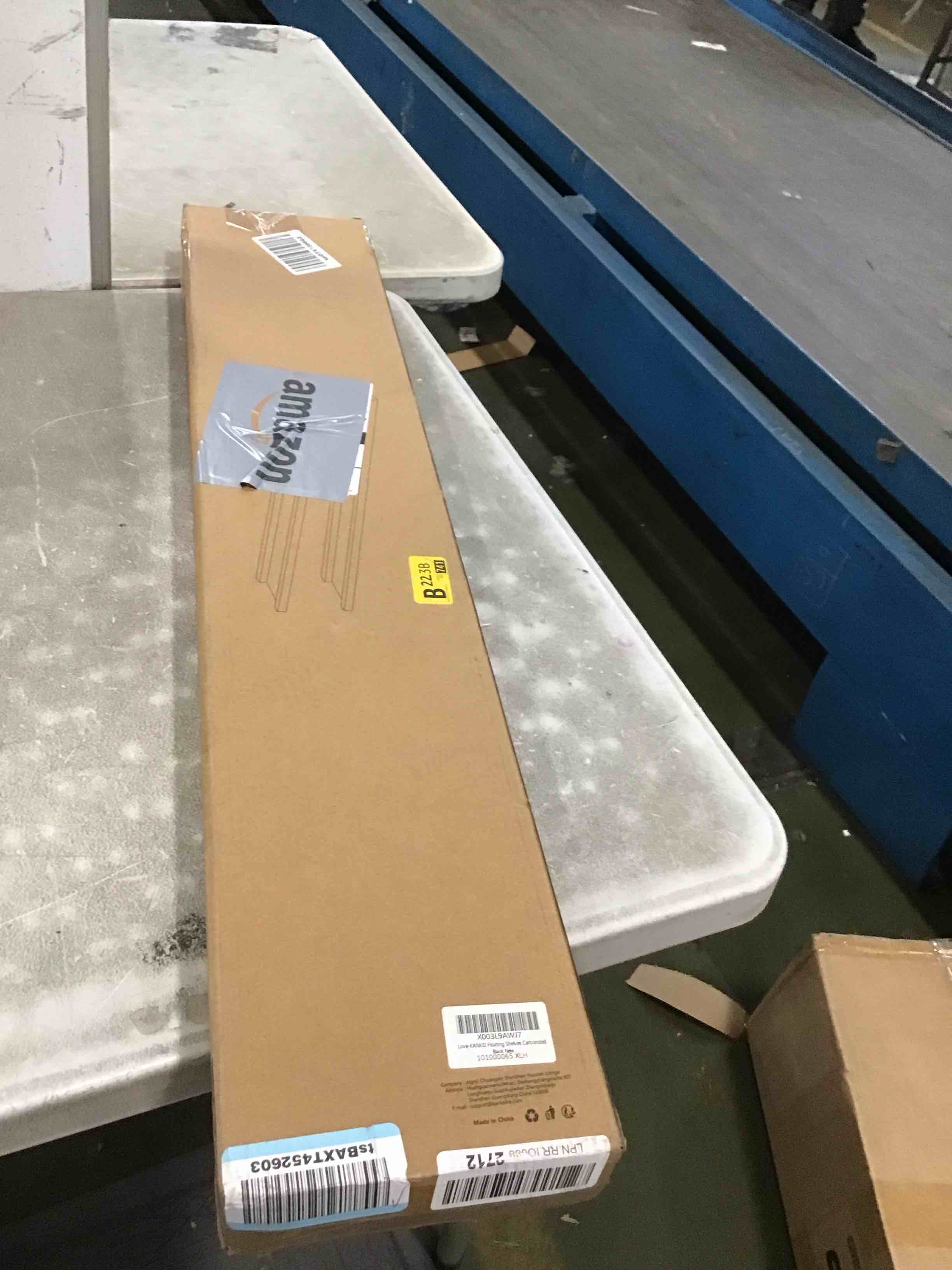 https://s3.amazonaws.com/lotting-images-prod/bidfta/GRN6242592_1713378068775.jpeg