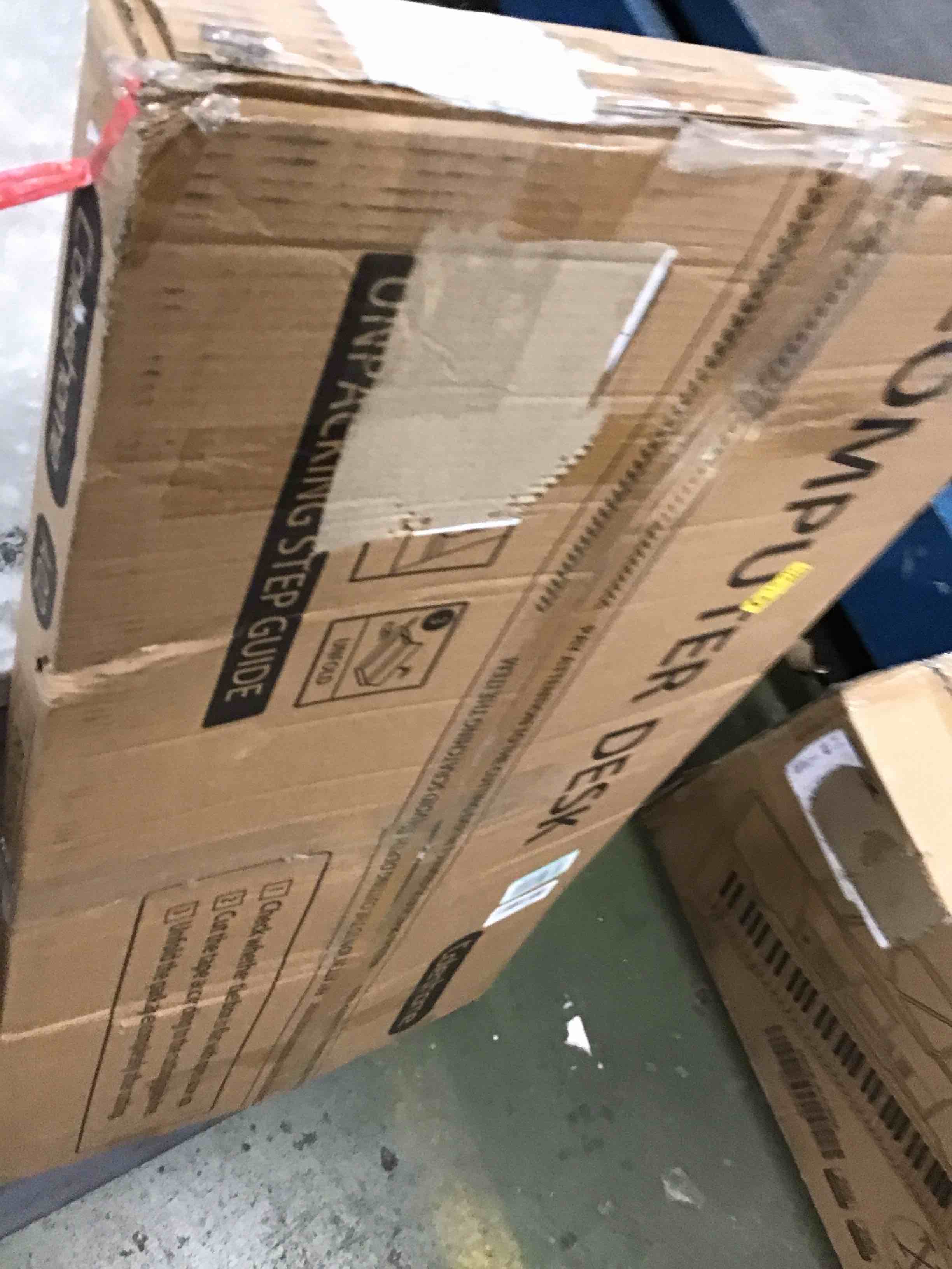 https://s3.amazonaws.com/lotting-images-prod/bidfta/GRN6242613_1713382369102.jpeg