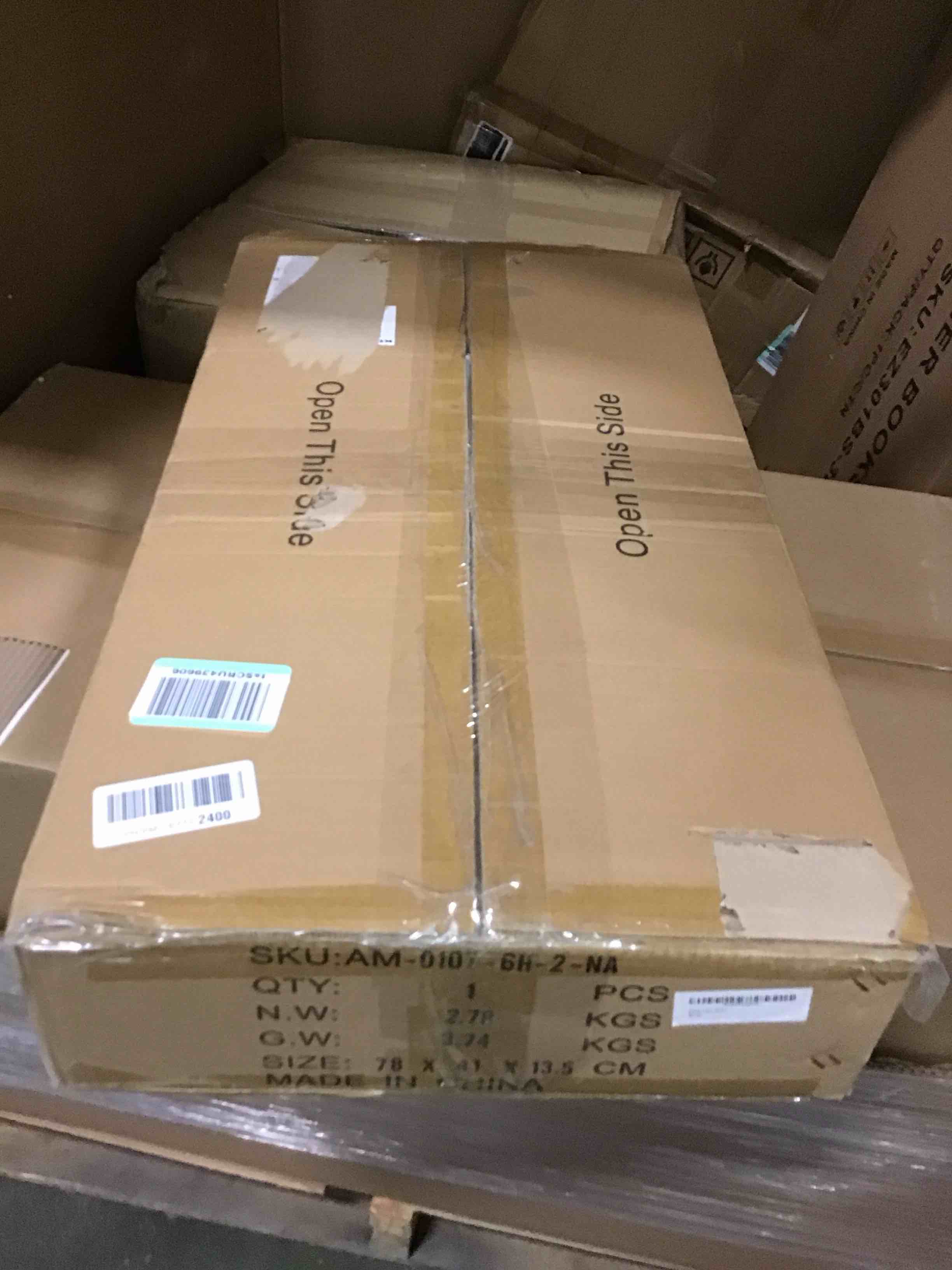 https://s3.amazonaws.com/lotting-images-prod/bidfta/GRN6242617_1713382703243.jpeg
