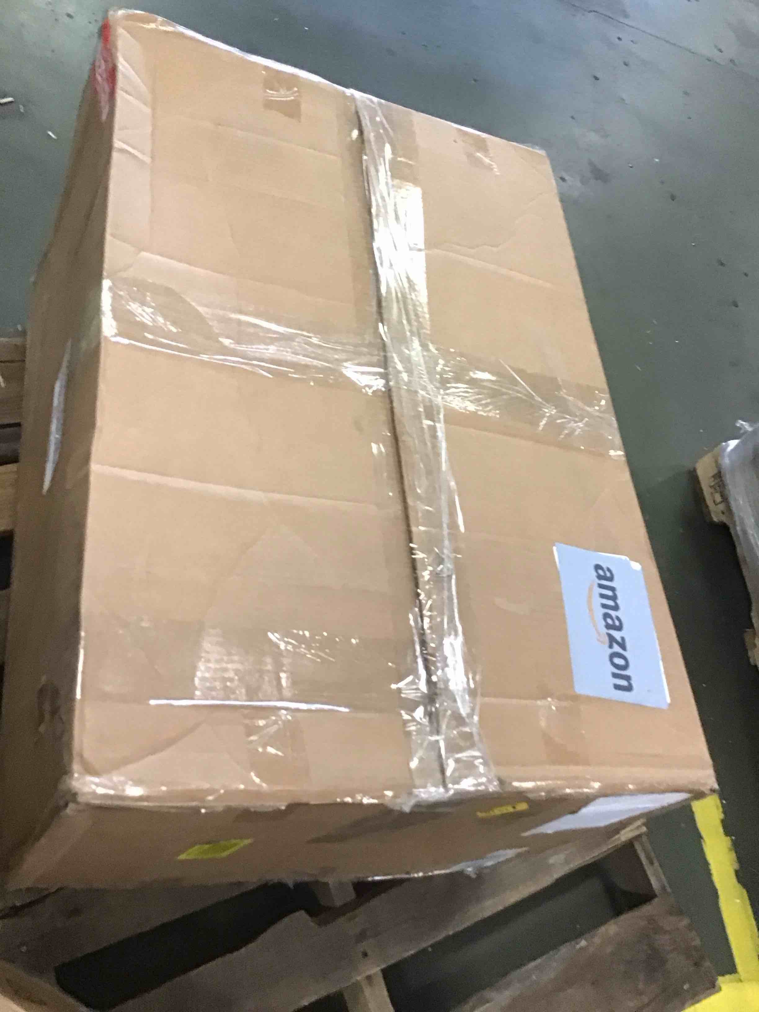 https://s3.amazonaws.com/lotting-images-prod/bidfta/GRN6242732_1713452925001.jpeg