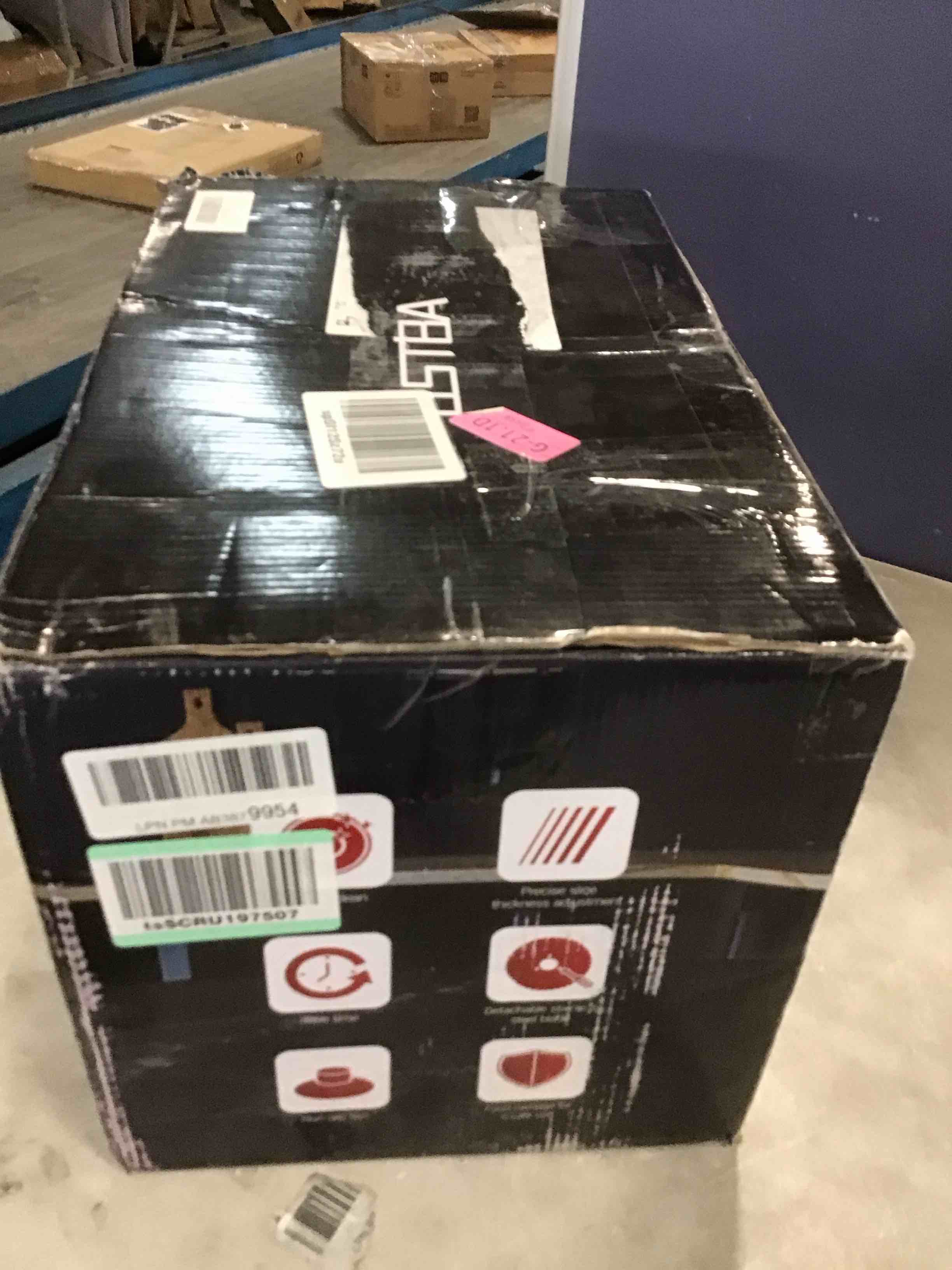 https://s3.amazonaws.com/lotting-images-prod/bidfta/GRN6242739_1713453920889.jpeg