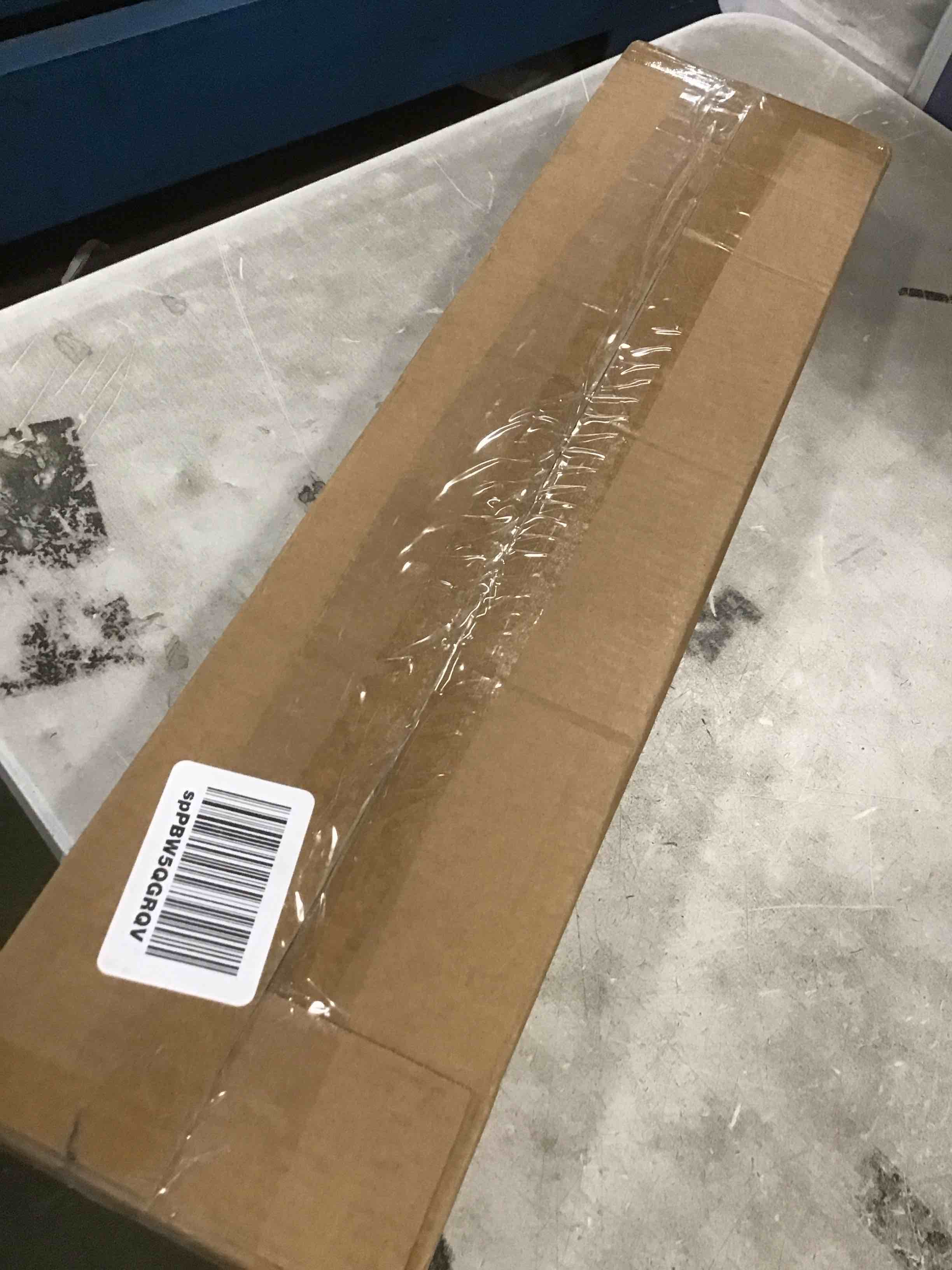 https://s3.amazonaws.com/lotting-images-prod/bidfta/GRN6242778_1713462201215.jpeg