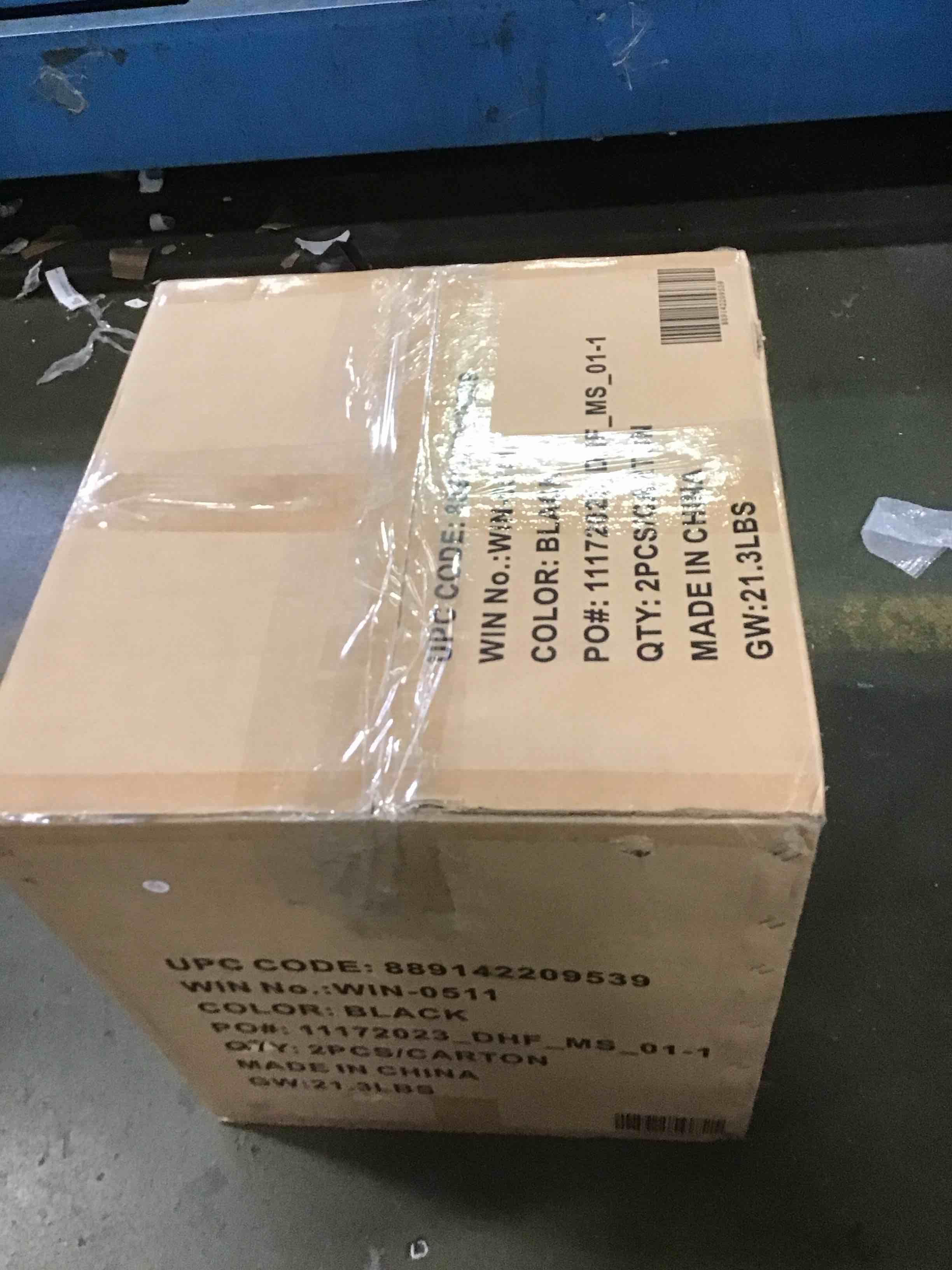 https://s3.amazonaws.com/lotting-images-prod/bidfta/GRN6242796_1713464066131.jpeg