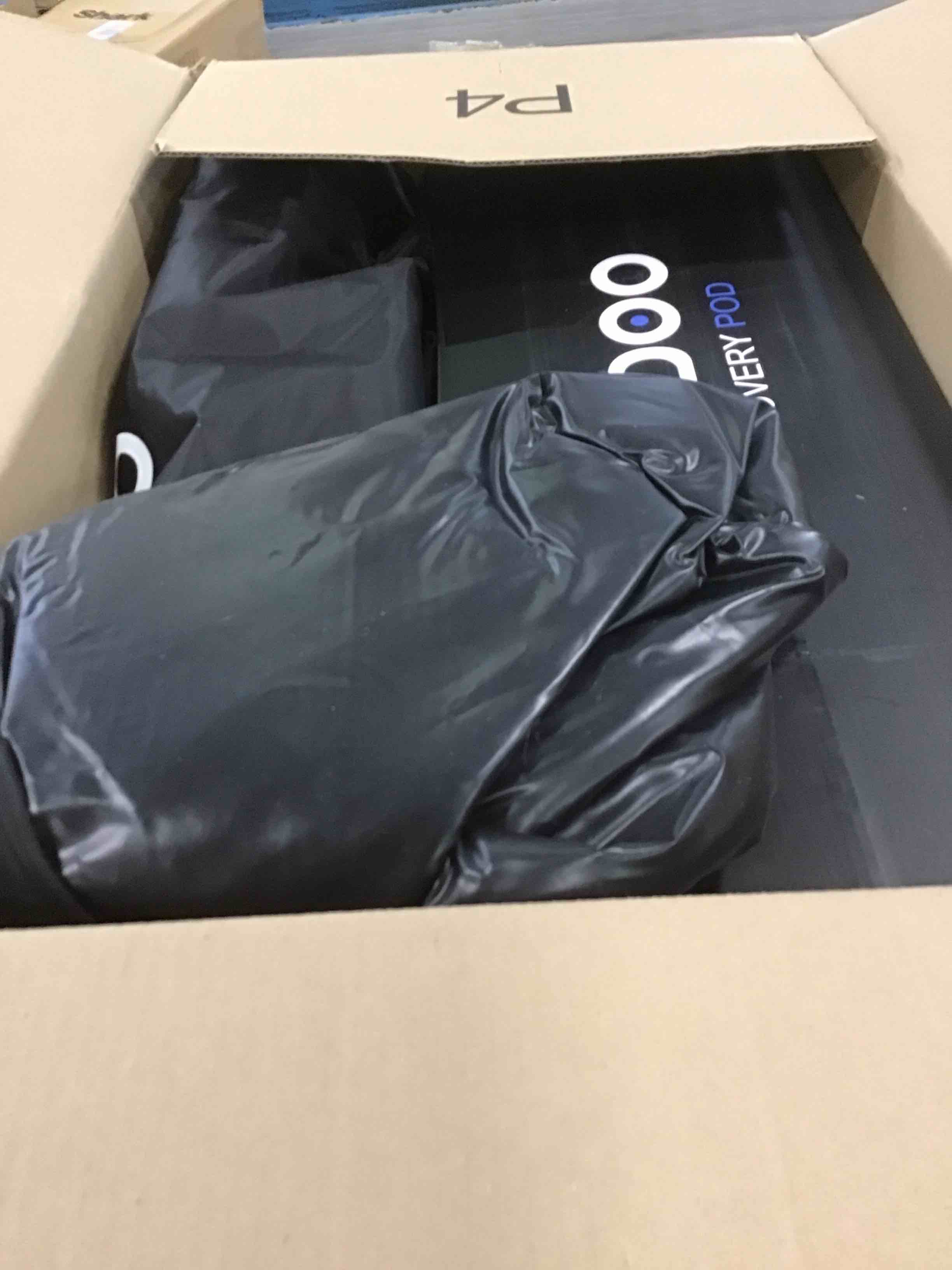 https://s3.amazonaws.com/lotting-images-prod/bidfta/GRN6242811_1713465677212.jpeg