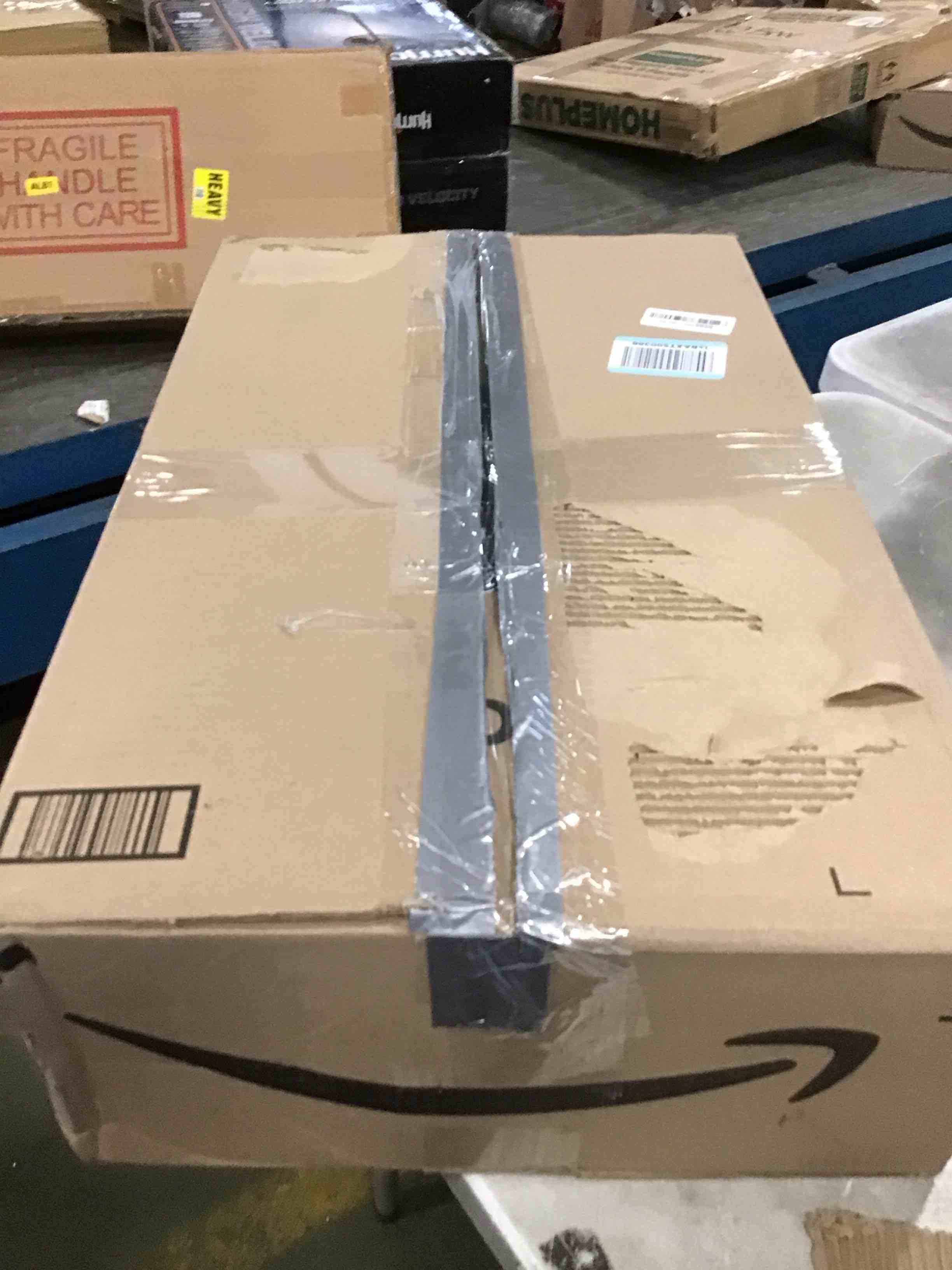 https://s3.amazonaws.com/lotting-images-prod/bidfta/GRN6242811_1713465694626.jpeg