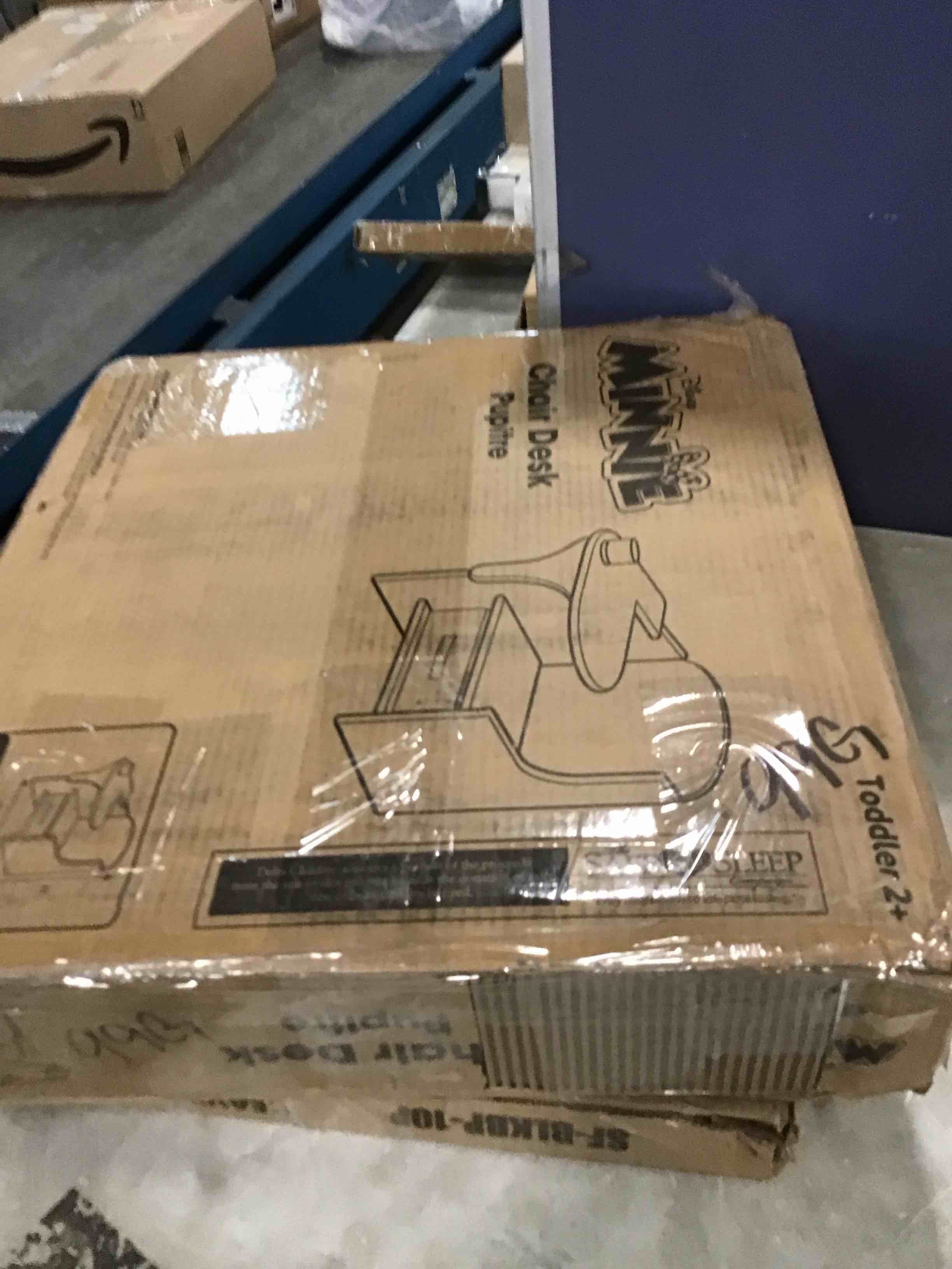 https://s3.amazonaws.com/lotting-images-prod/bidfta/GRN6242842_1713470845888.jpeg