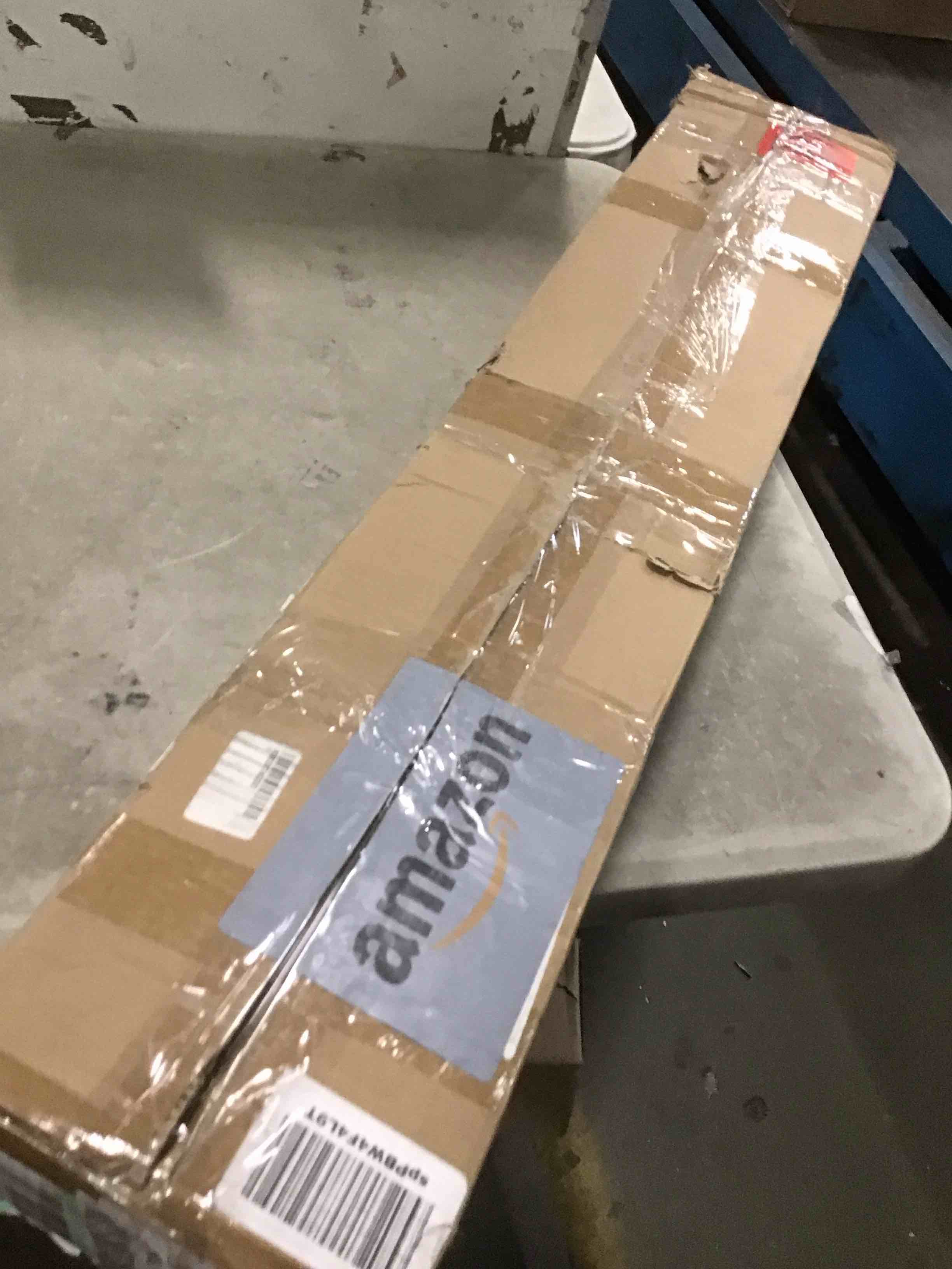 https://s3.amazonaws.com/lotting-images-prod/bidfta/GRN6242967_1713538347087.jpeg