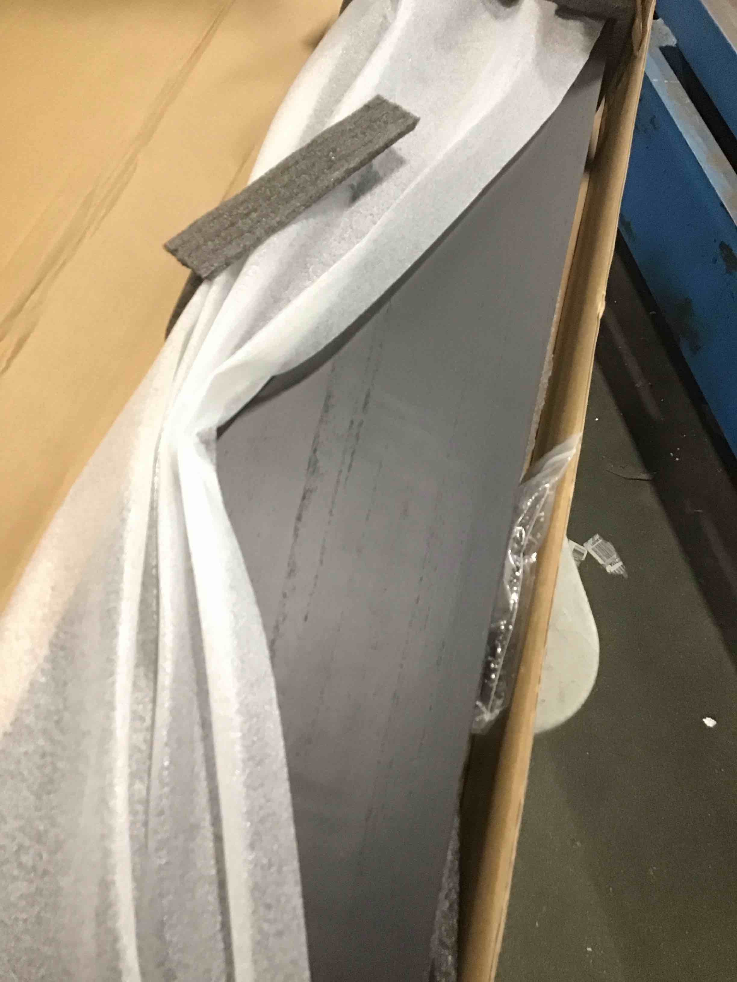 https://s3.amazonaws.com/lotting-images-prod/bidfta/GRN6242969_1713538512247.jpeg