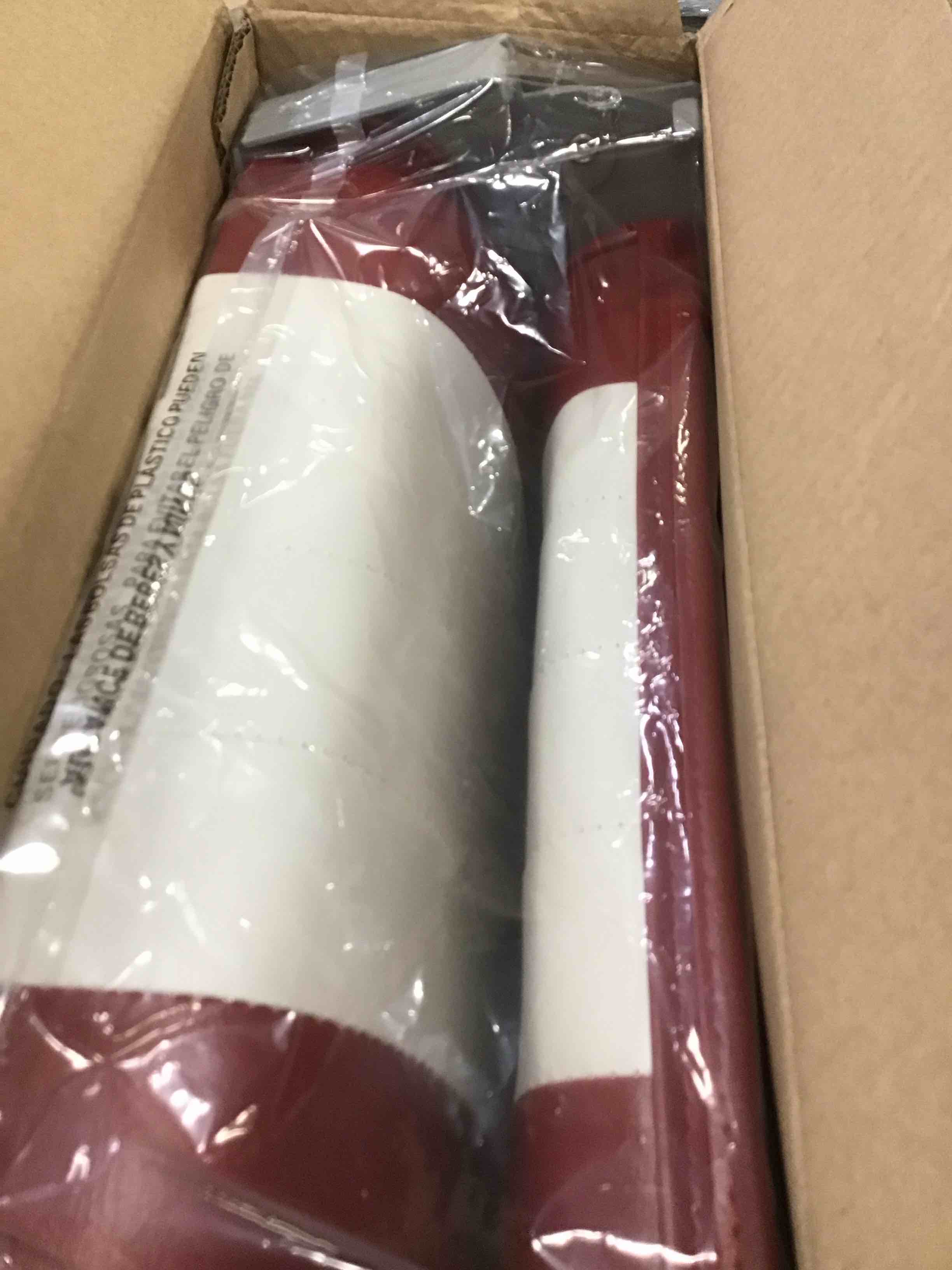 https://s3.amazonaws.com/lotting-images-prod/bidfta/GRN6243342_1713790923191.jpeg