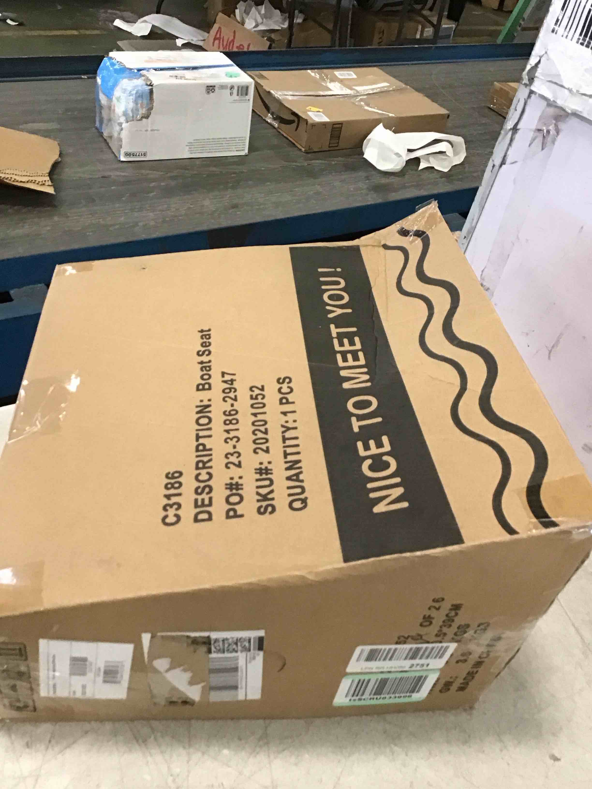 https://s3.amazonaws.com/lotting-images-prod/bidfta/GRN6243342_1713790936514.jpeg