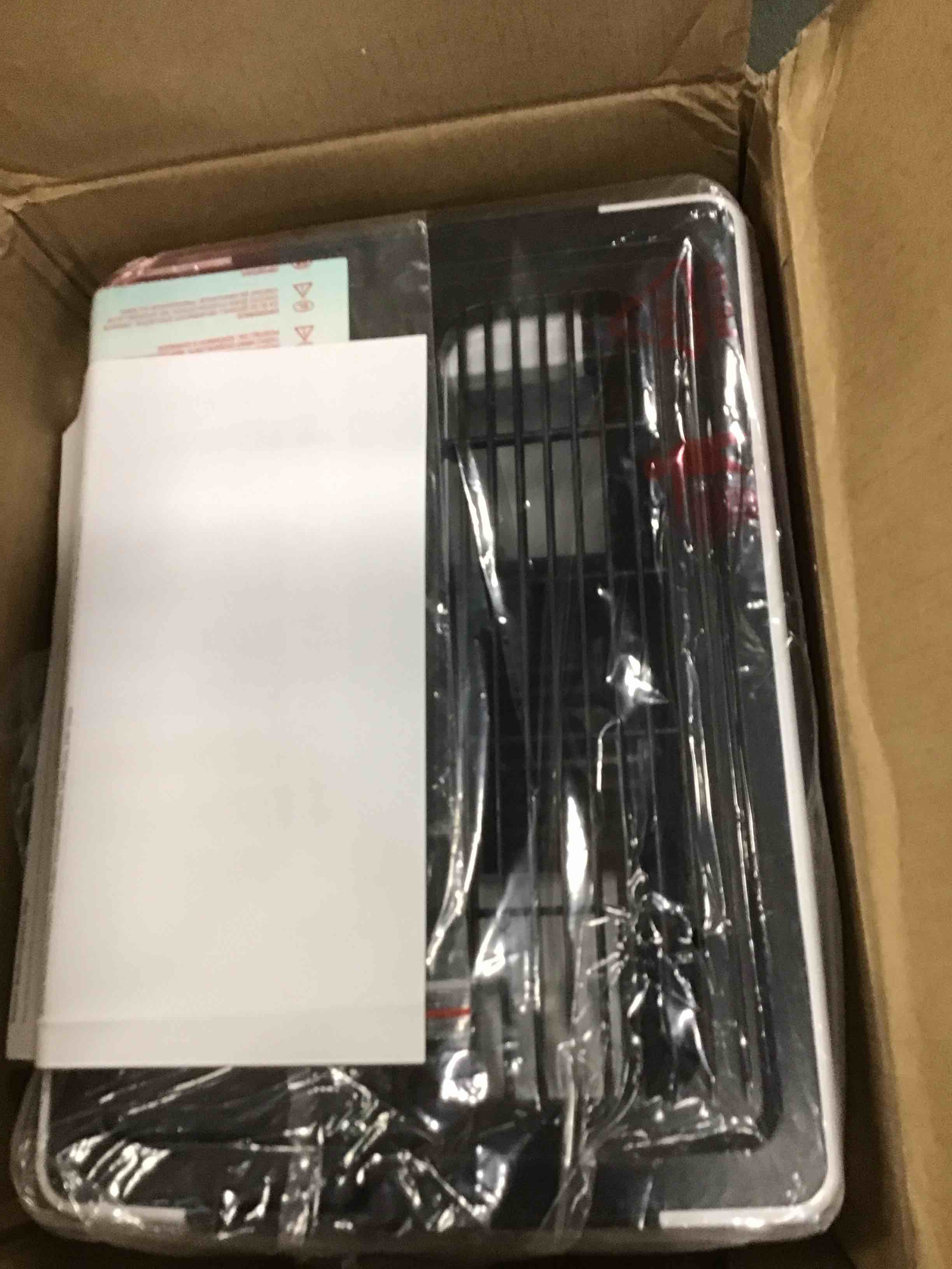 https://s3.amazonaws.com/lotting-images-prod/bidfta/GRN6243349_1713791680006.jpeg