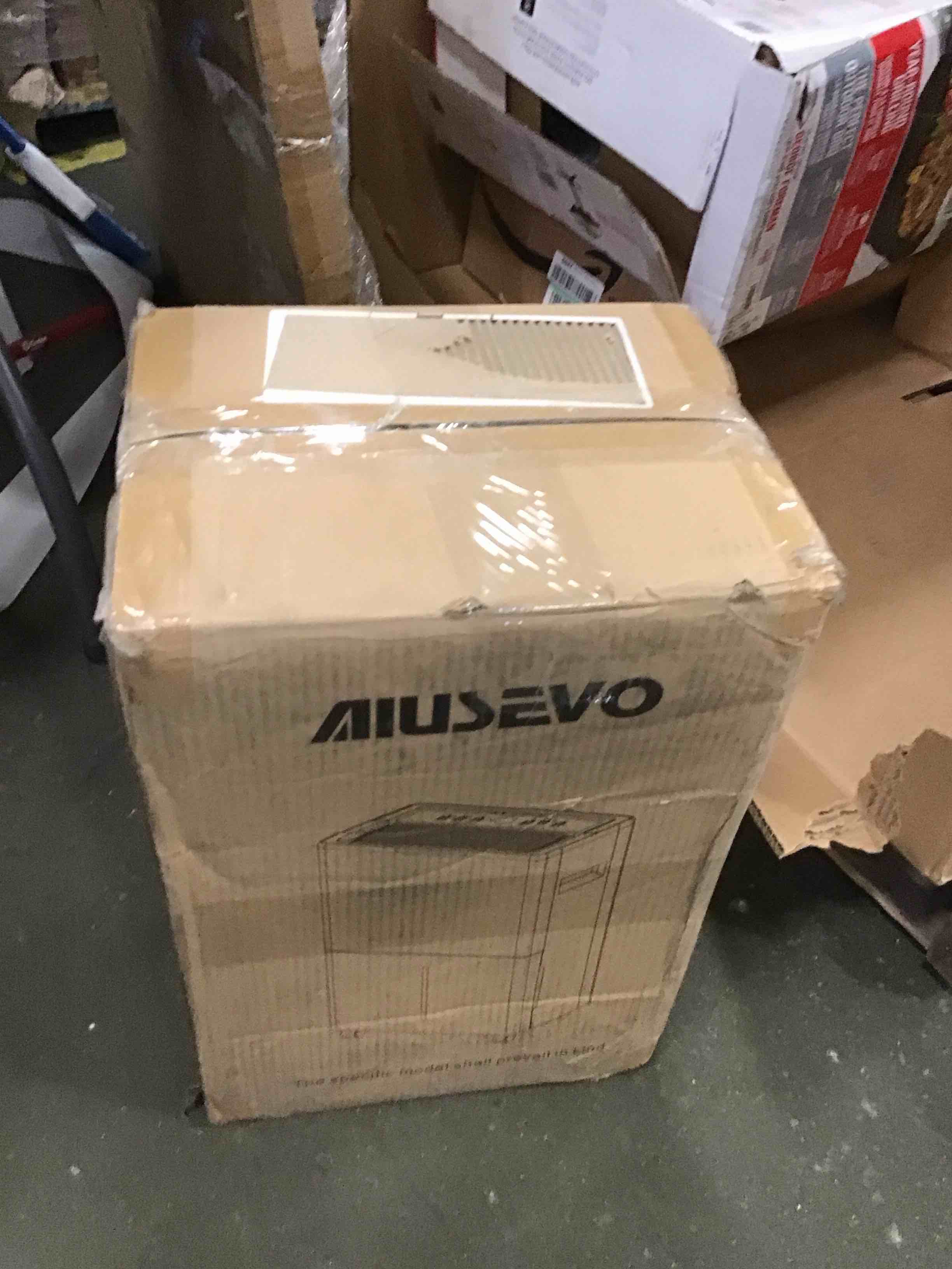 https://s3.amazonaws.com/lotting-images-prod/bidfta/GRN6243349_1713791705538.jpeg
