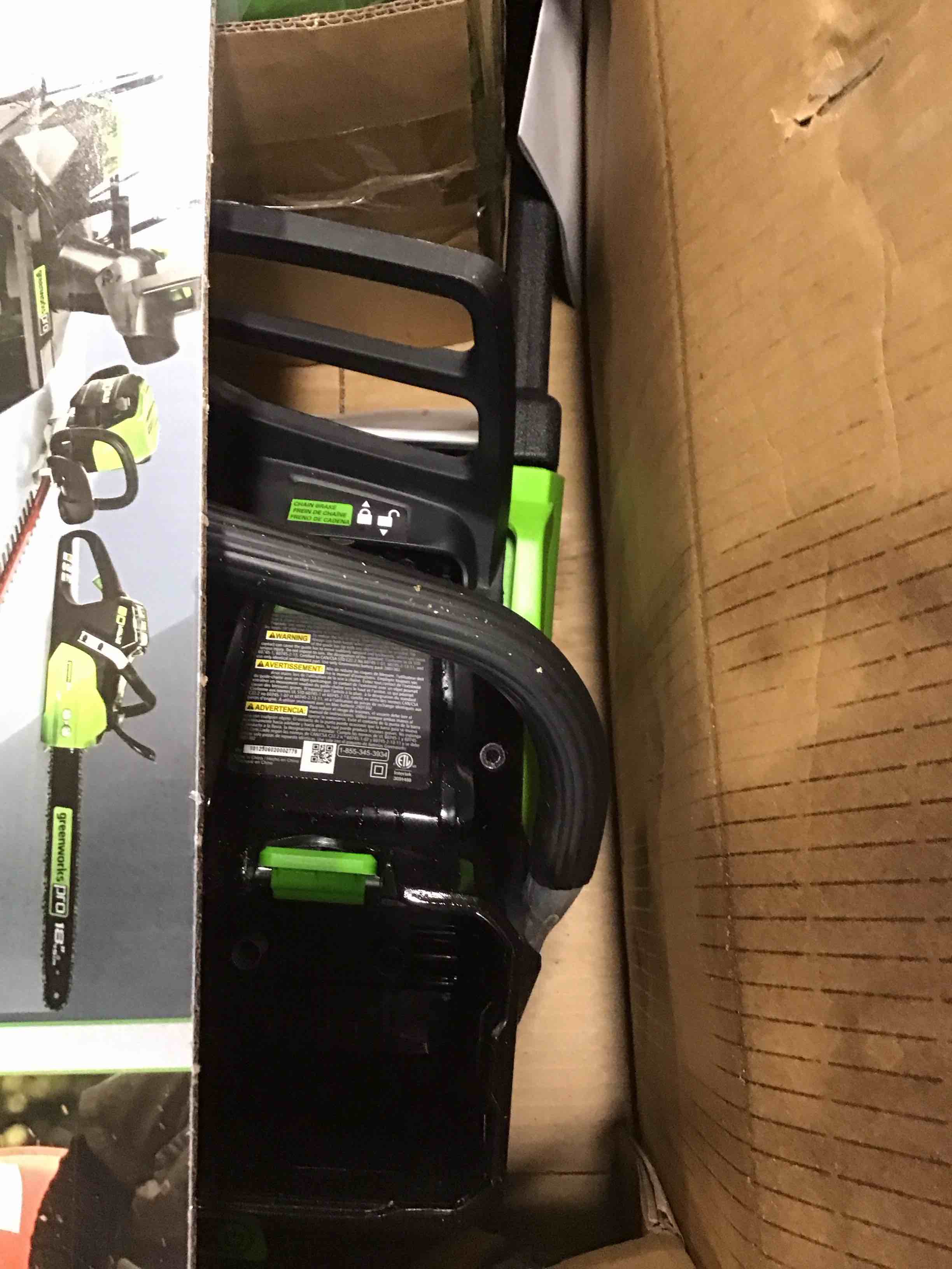 https://s3.amazonaws.com/lotting-images-prod/bidfta/GRN6243436_1713803557967.jpeg