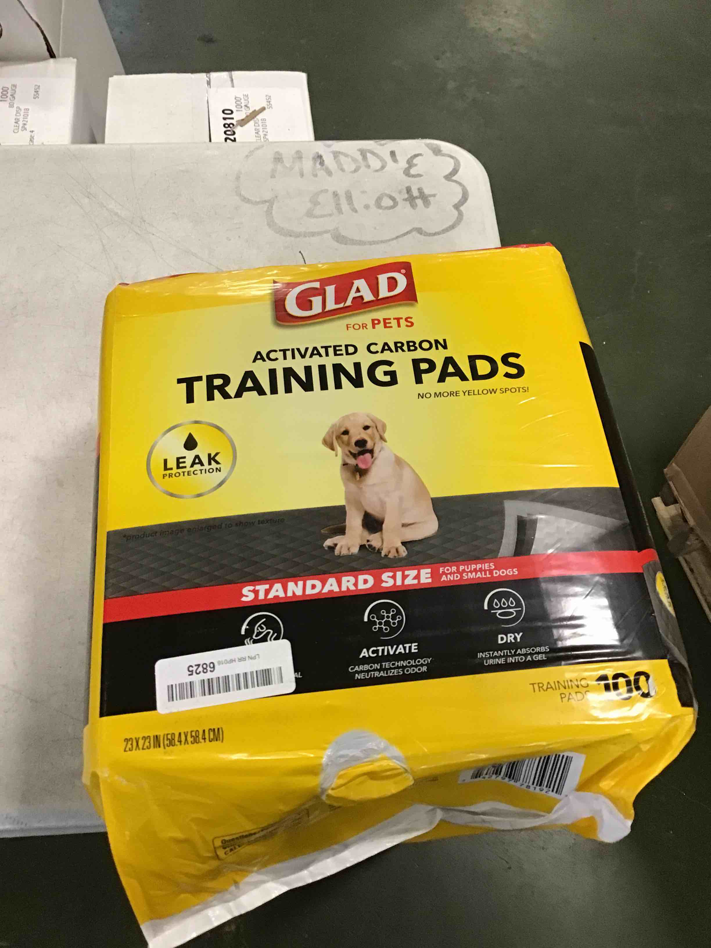 https://s3.amazonaws.com/lotting-images-prod/bidfta/GRN6243539_1713546123240.jpeg