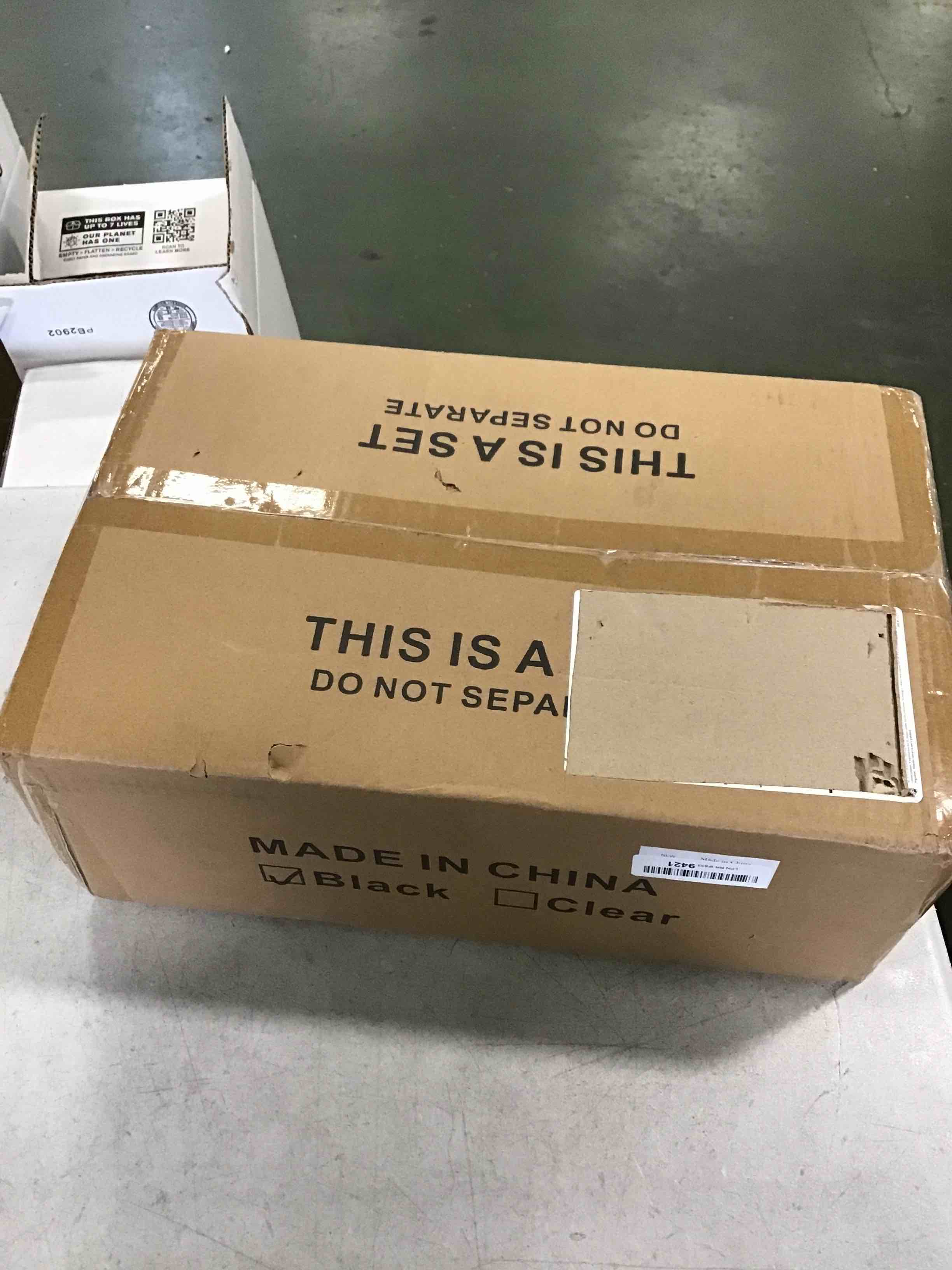 https://s3.amazonaws.com/lotting-images-prod/bidfta/GRN6243547_1713546904974.jpeg