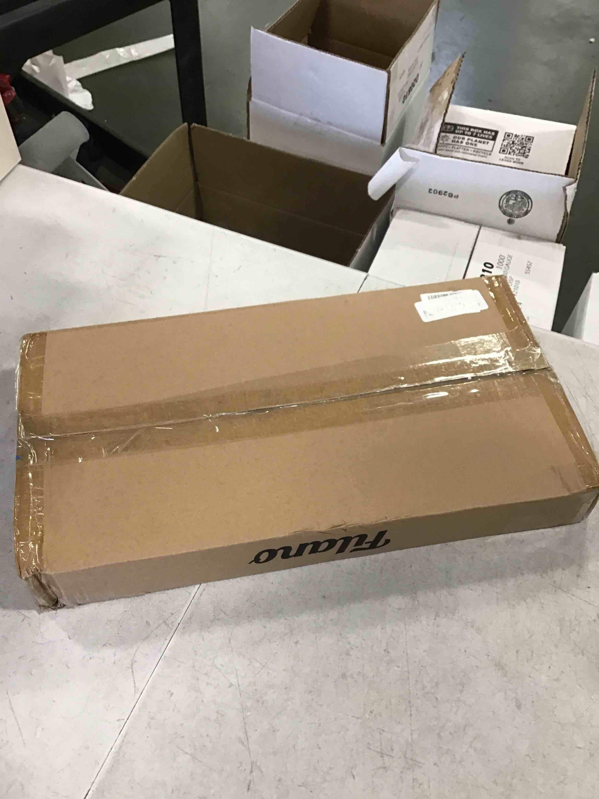https://s3.amazonaws.com/lotting-images-prod/bidfta/GRN6243611_1713553882035.jpeg