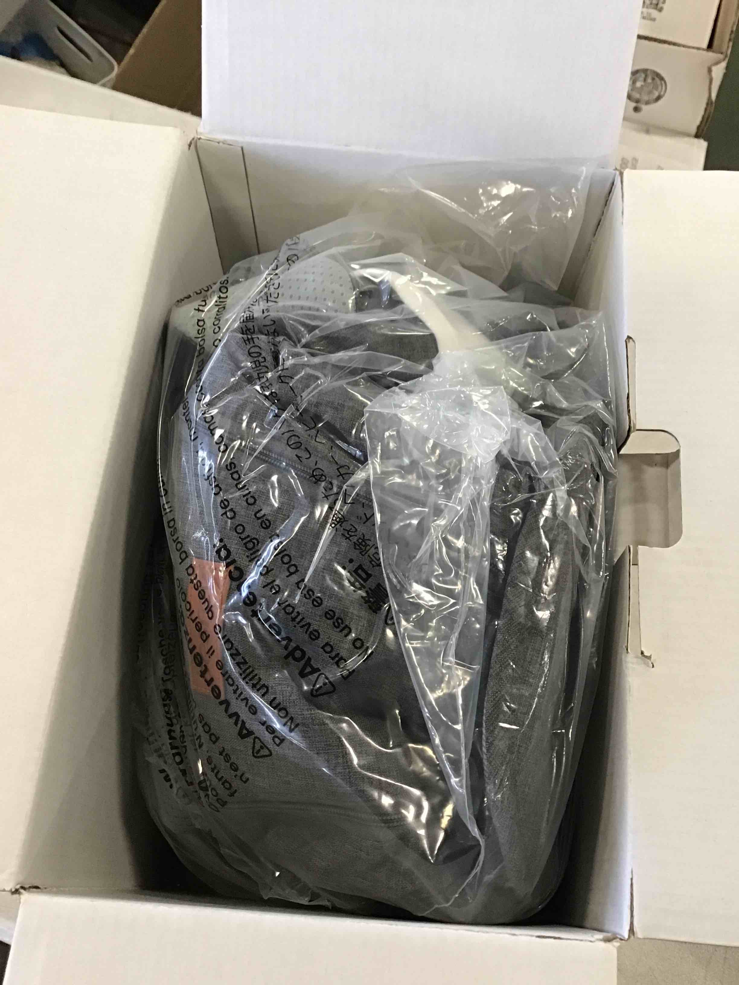 https://s3.amazonaws.com/lotting-images-prod/bidfta/GRN6243614_1713554158651.jpeg