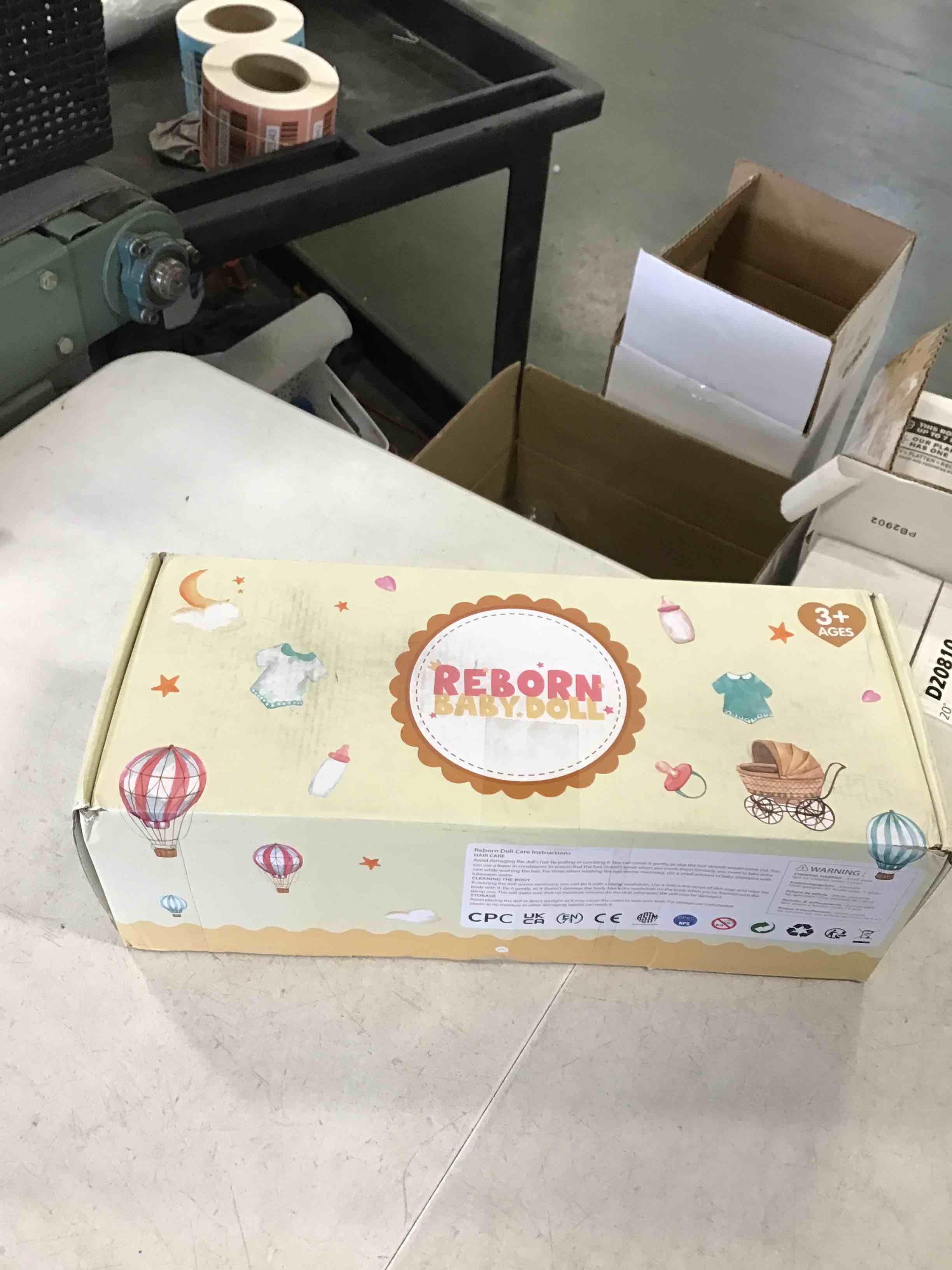 https://s3.amazonaws.com/lotting-images-prod/bidfta/GRN6243616_1713554293178.jpeg