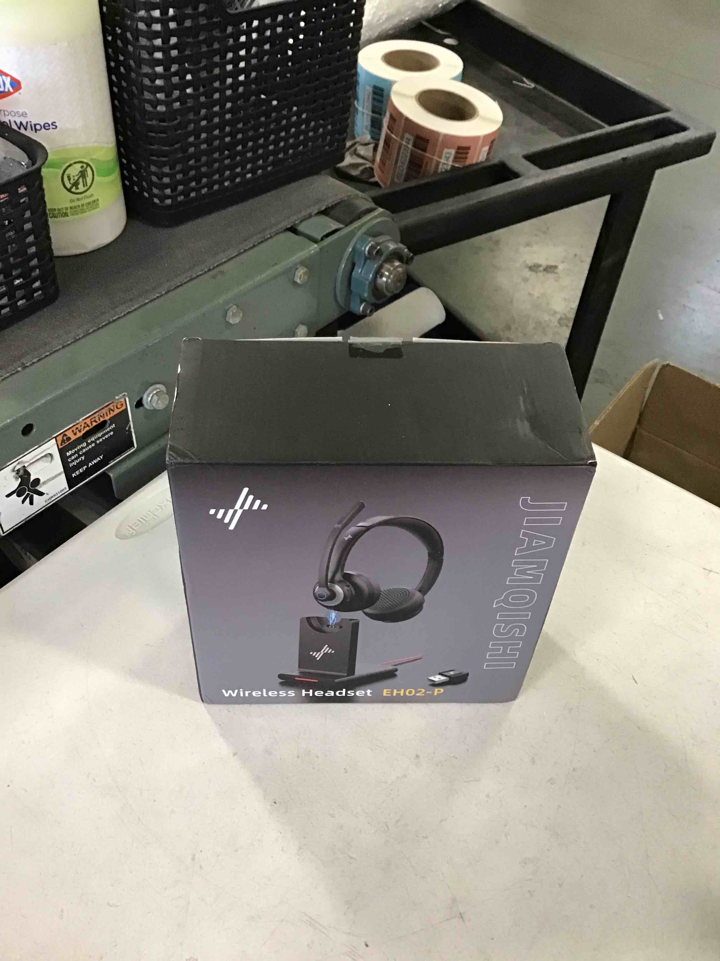 https://s3.amazonaws.com/lotting-images-prod/bidfta/GRN6243618_1713554494888.jpeg