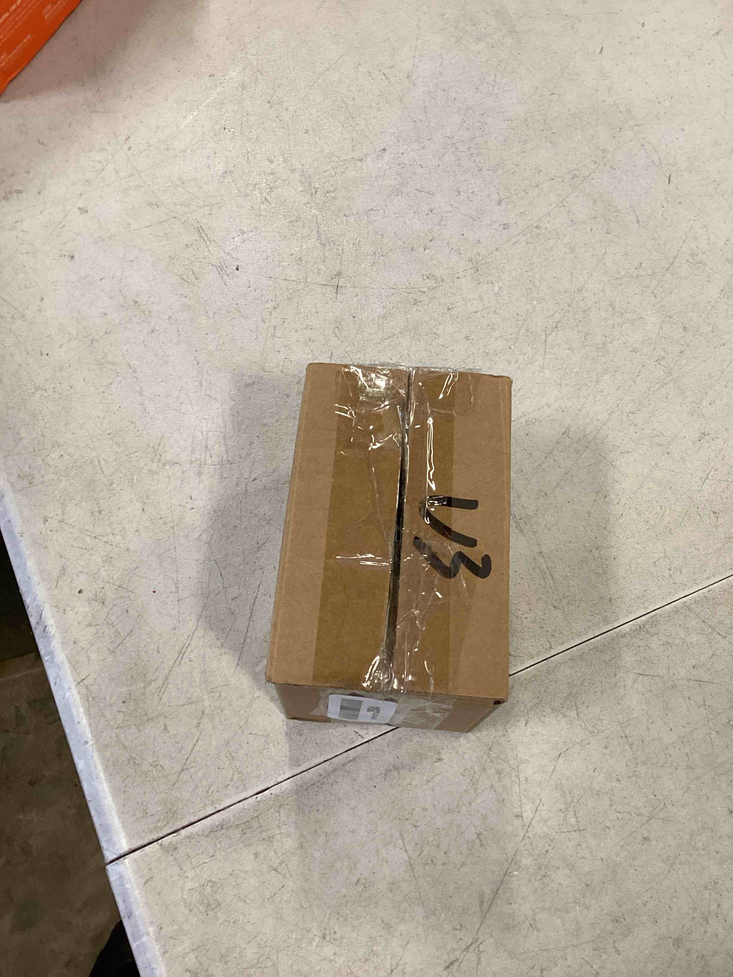https://s3.amazonaws.com/lotting-images-prod/bidfta/GRN6243669_1713789345652.jpeg