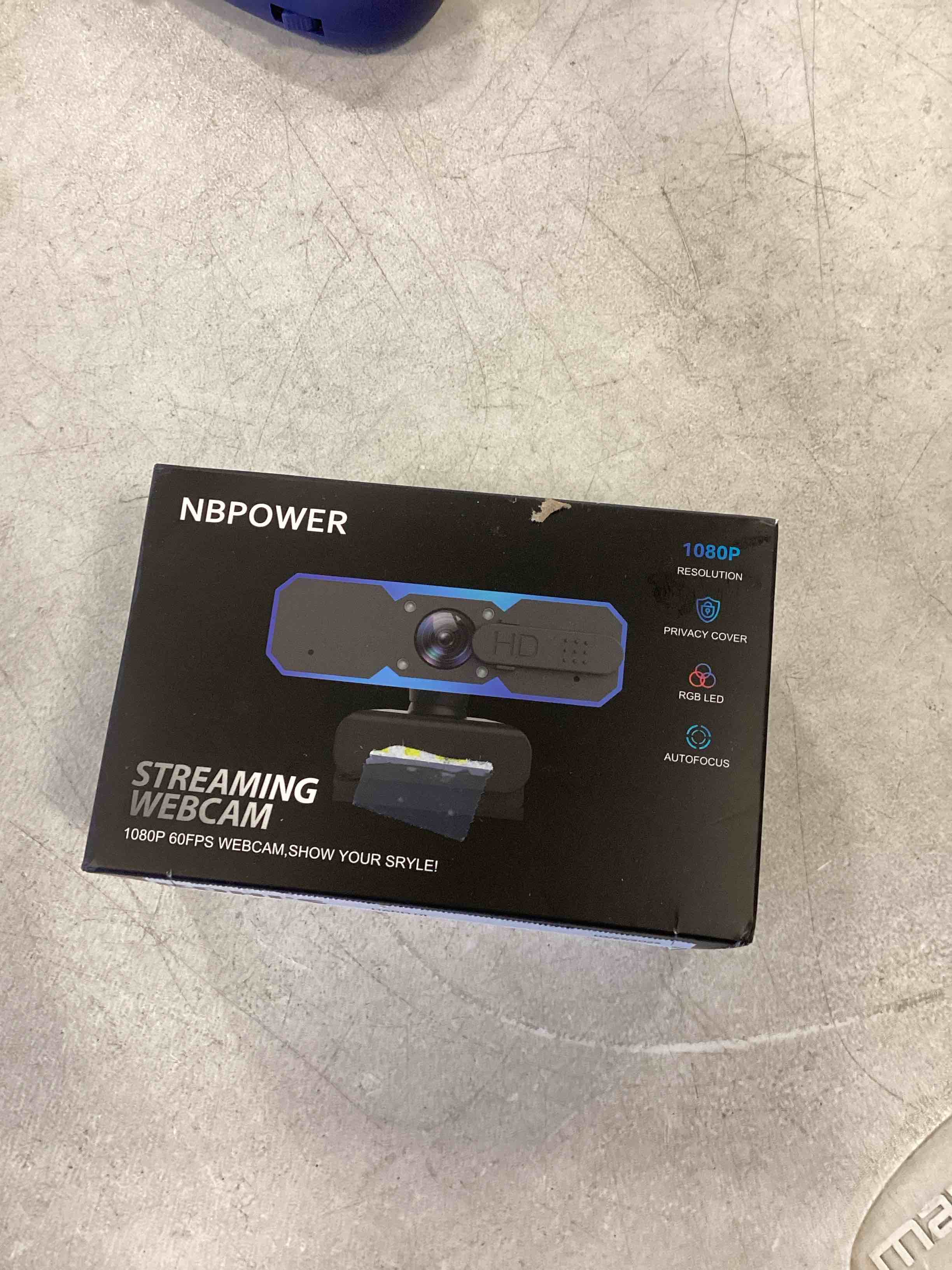 https://s3.amazonaws.com/lotting-images-prod/bidfta/GRN6243715_1713793962750.jpeg
