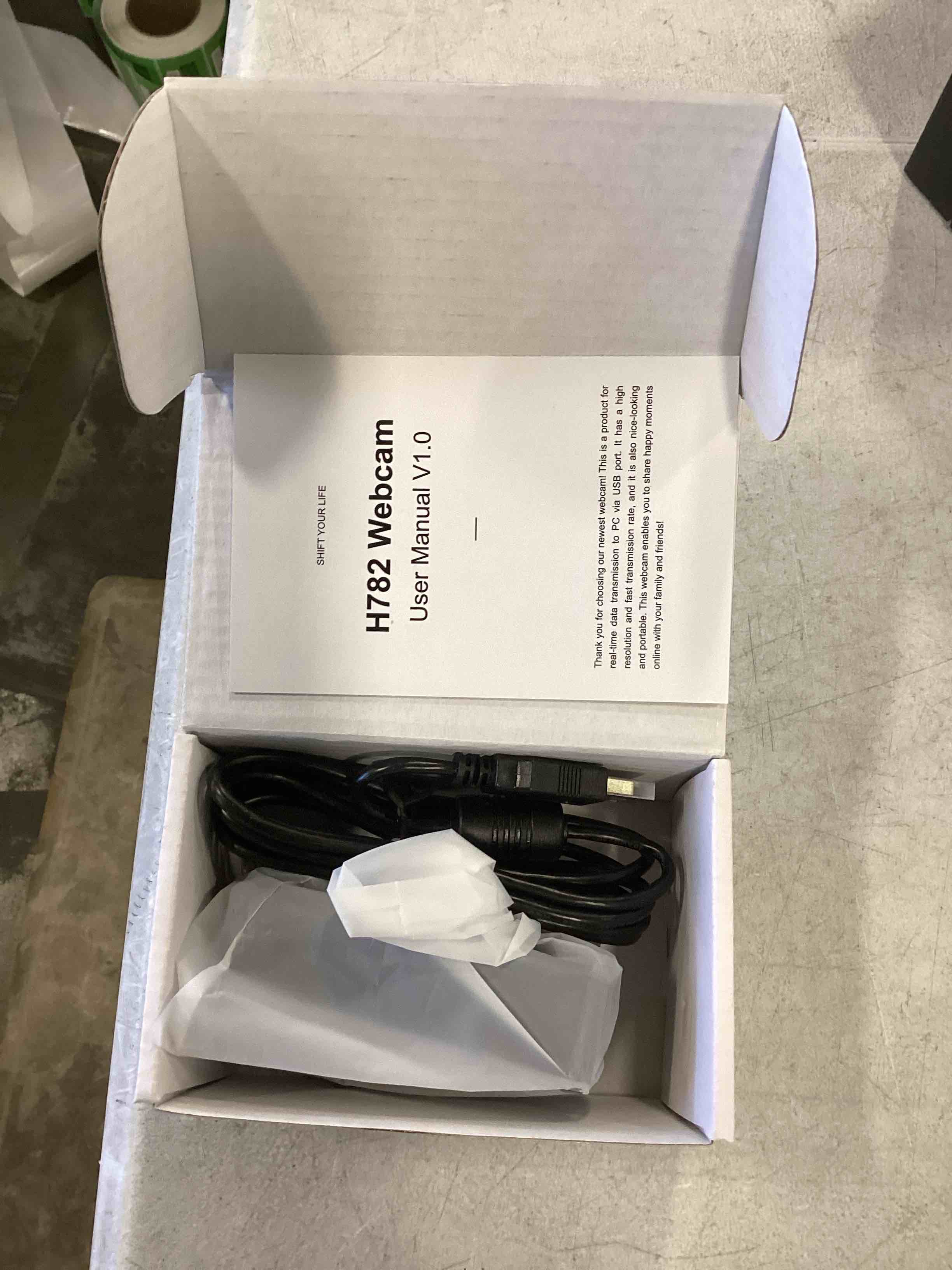 https://s3.amazonaws.com/lotting-images-prod/bidfta/GRN6243715_1713793991708.jpeg