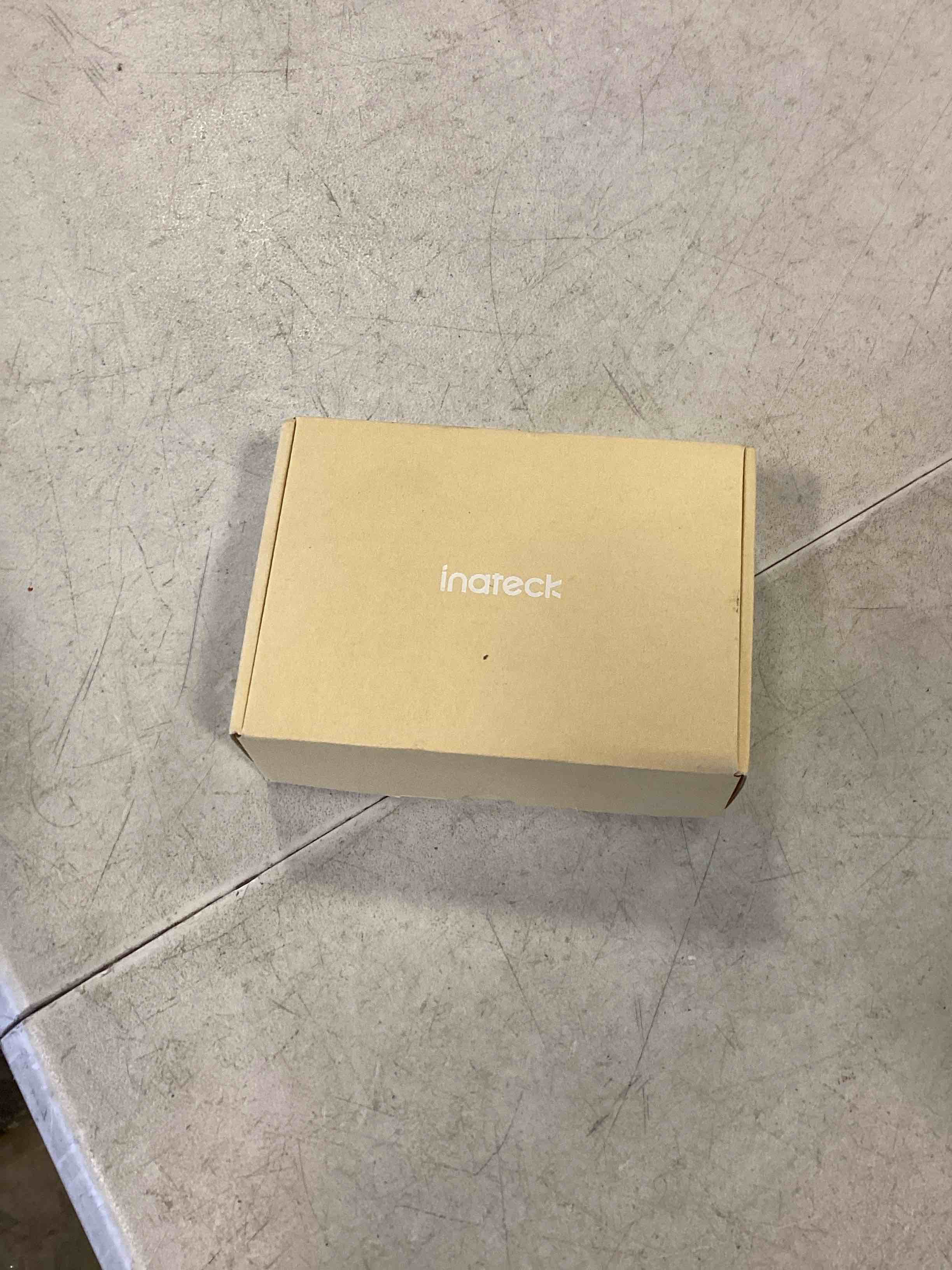 https://s3.amazonaws.com/lotting-images-prod/bidfta/GRN6243739_1713797679421.jpeg