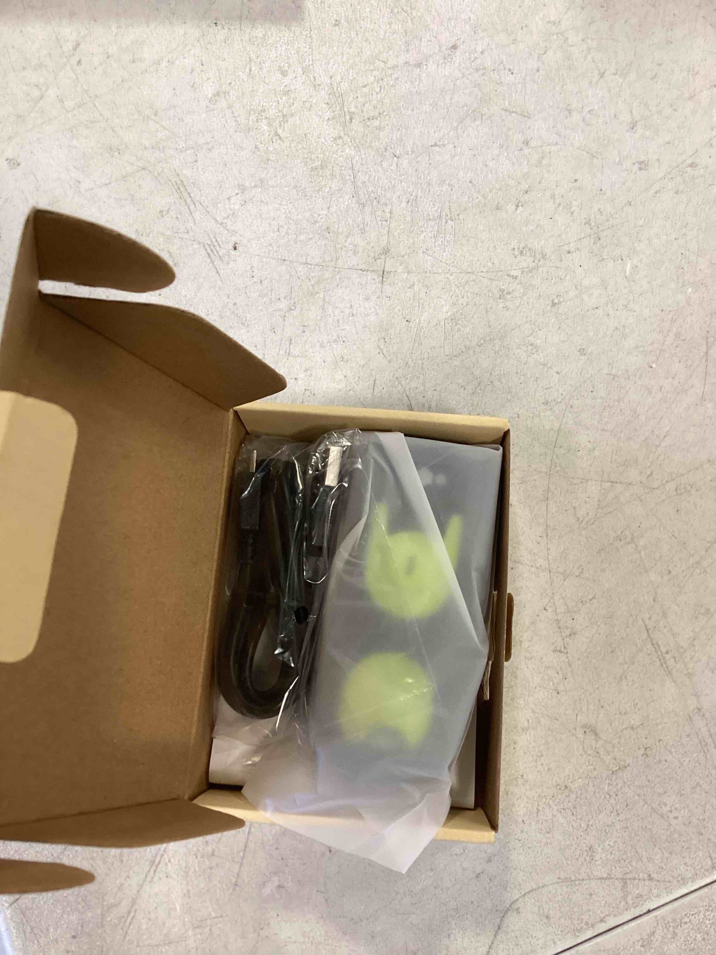 https://s3.amazonaws.com/lotting-images-prod/bidfta/GRN6243739_1713797688213.jpeg