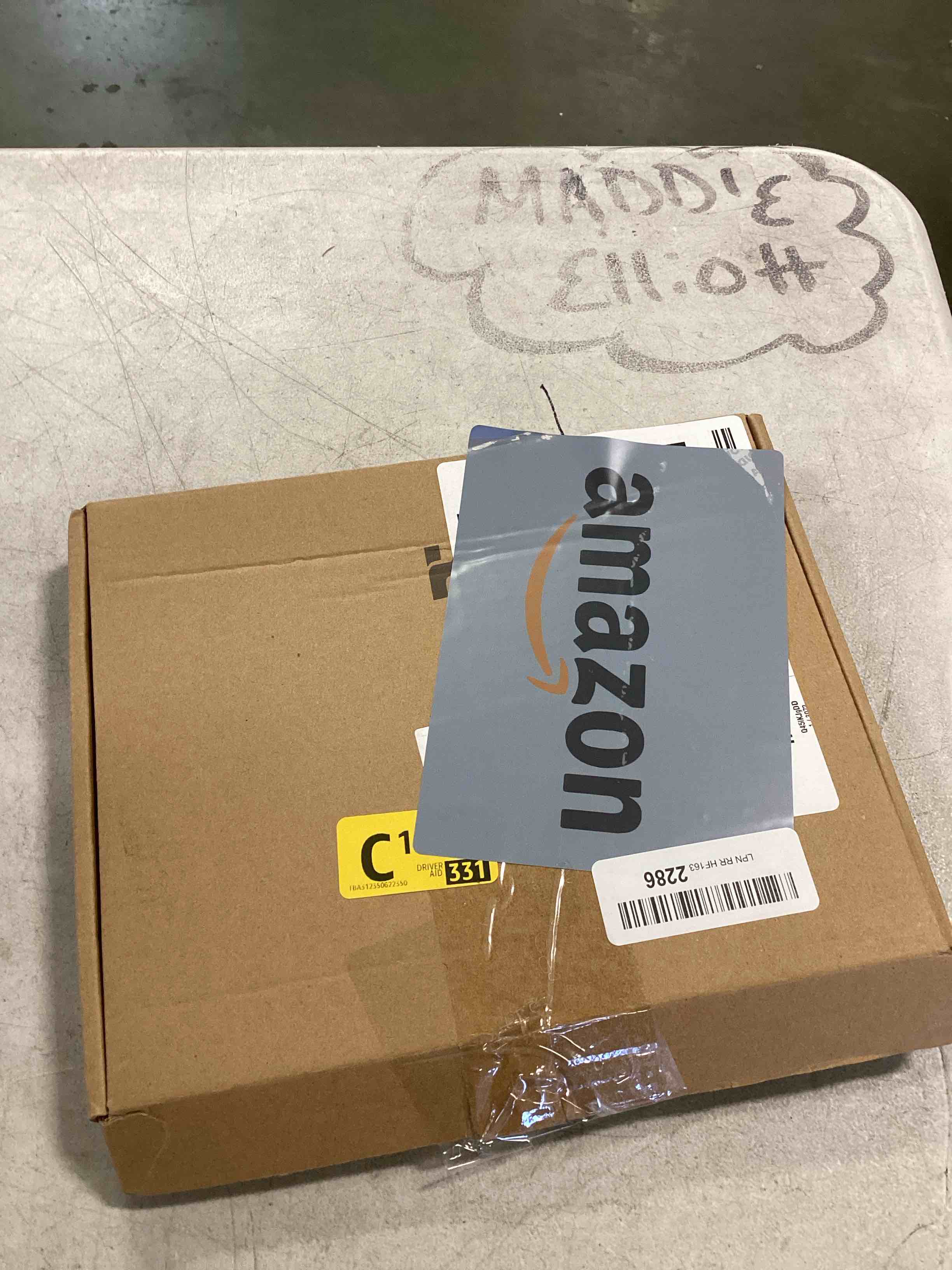 https://s3.amazonaws.com/lotting-images-prod/bidfta/GRN6243770_1713800574359.jpeg
