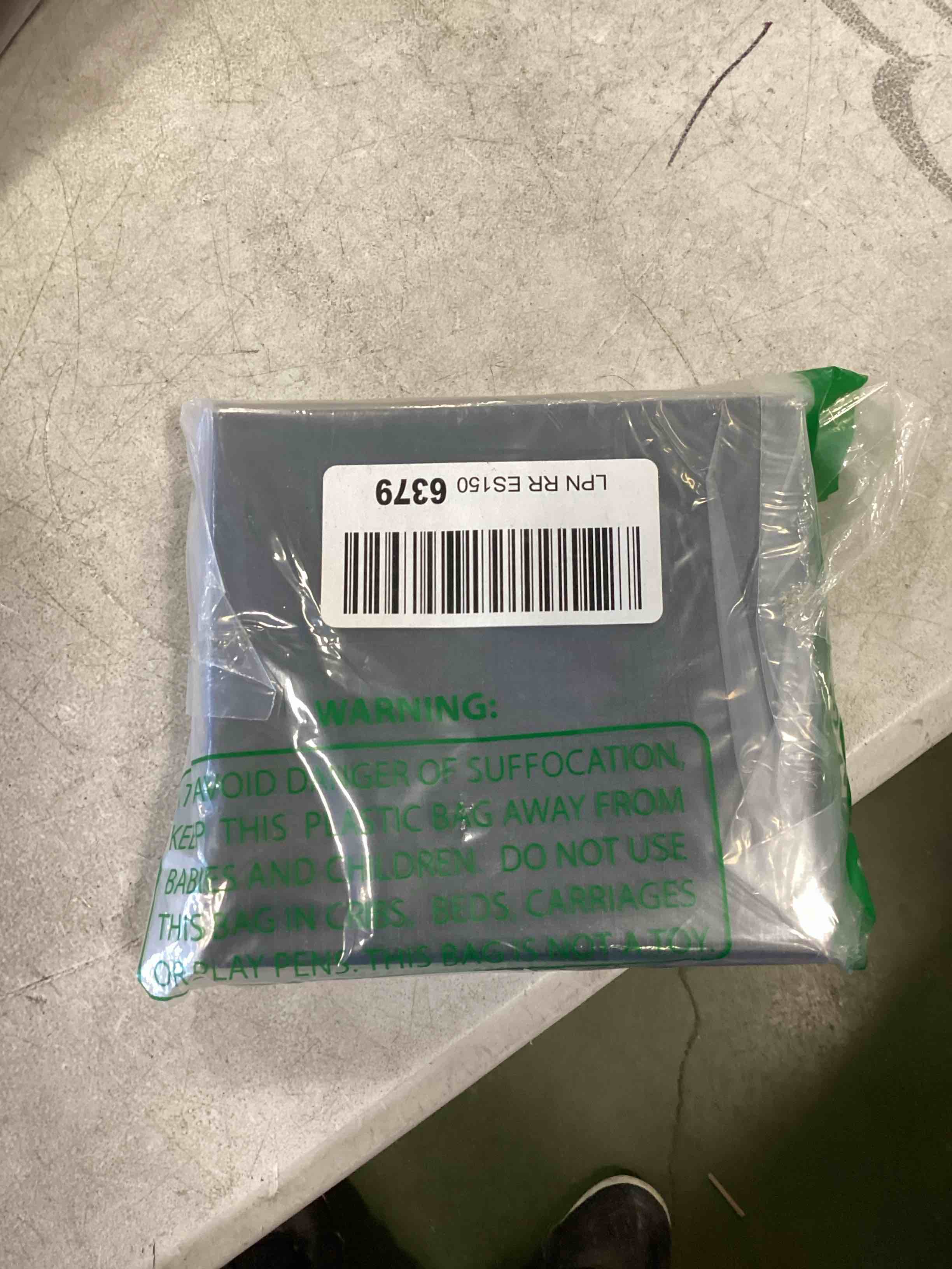 https://s3.amazonaws.com/lotting-images-prod/bidfta/GRN6243835_1713808613767.jpeg