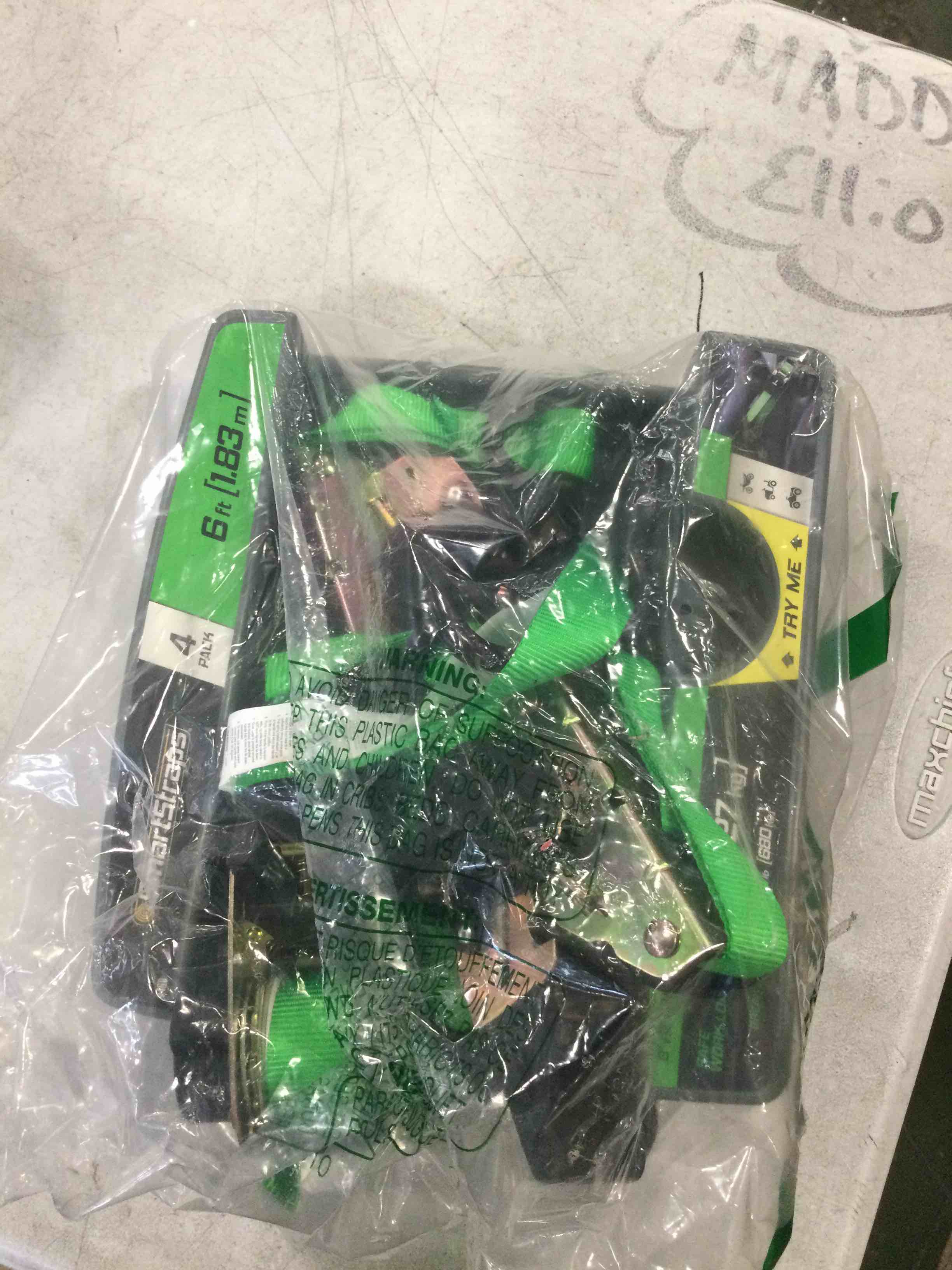https://s3.amazonaws.com/lotting-images-prod/bidfta/GRN6243972_1713875658668.jpeg