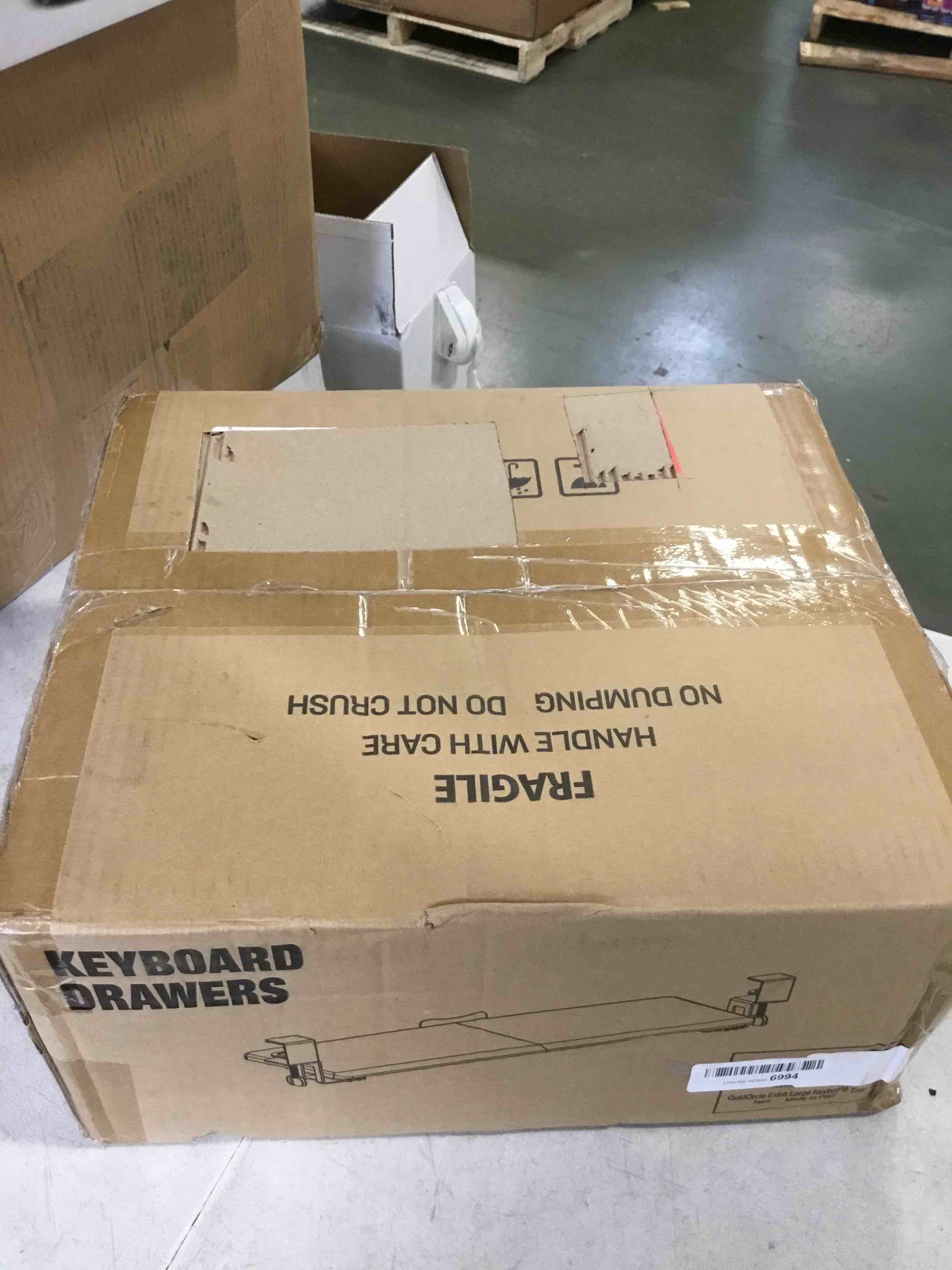 https://s3.amazonaws.com/lotting-images-prod/bidfta/GRN6244084_1713893939461.jpeg