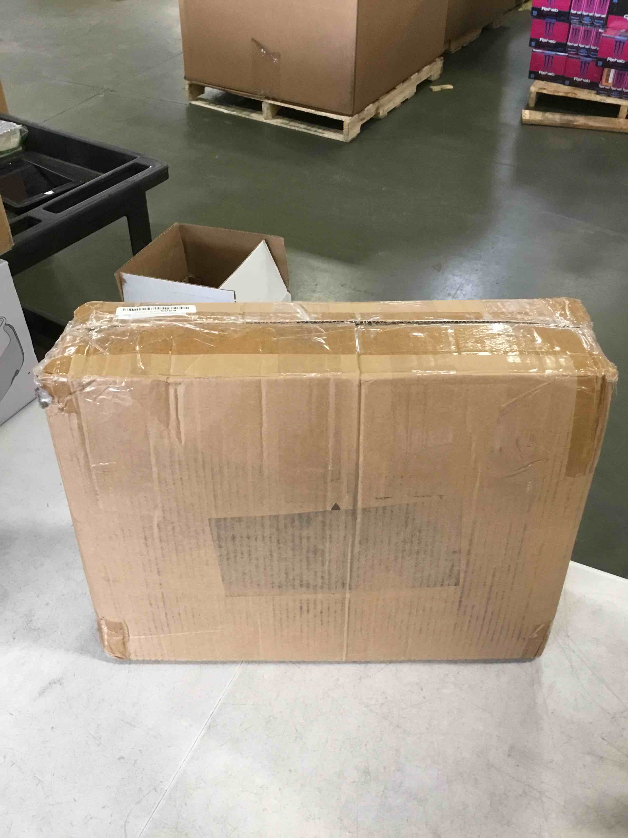 https://s3.amazonaws.com/lotting-images-prod/bidfta/GRN6244086_1713894132954.jpeg