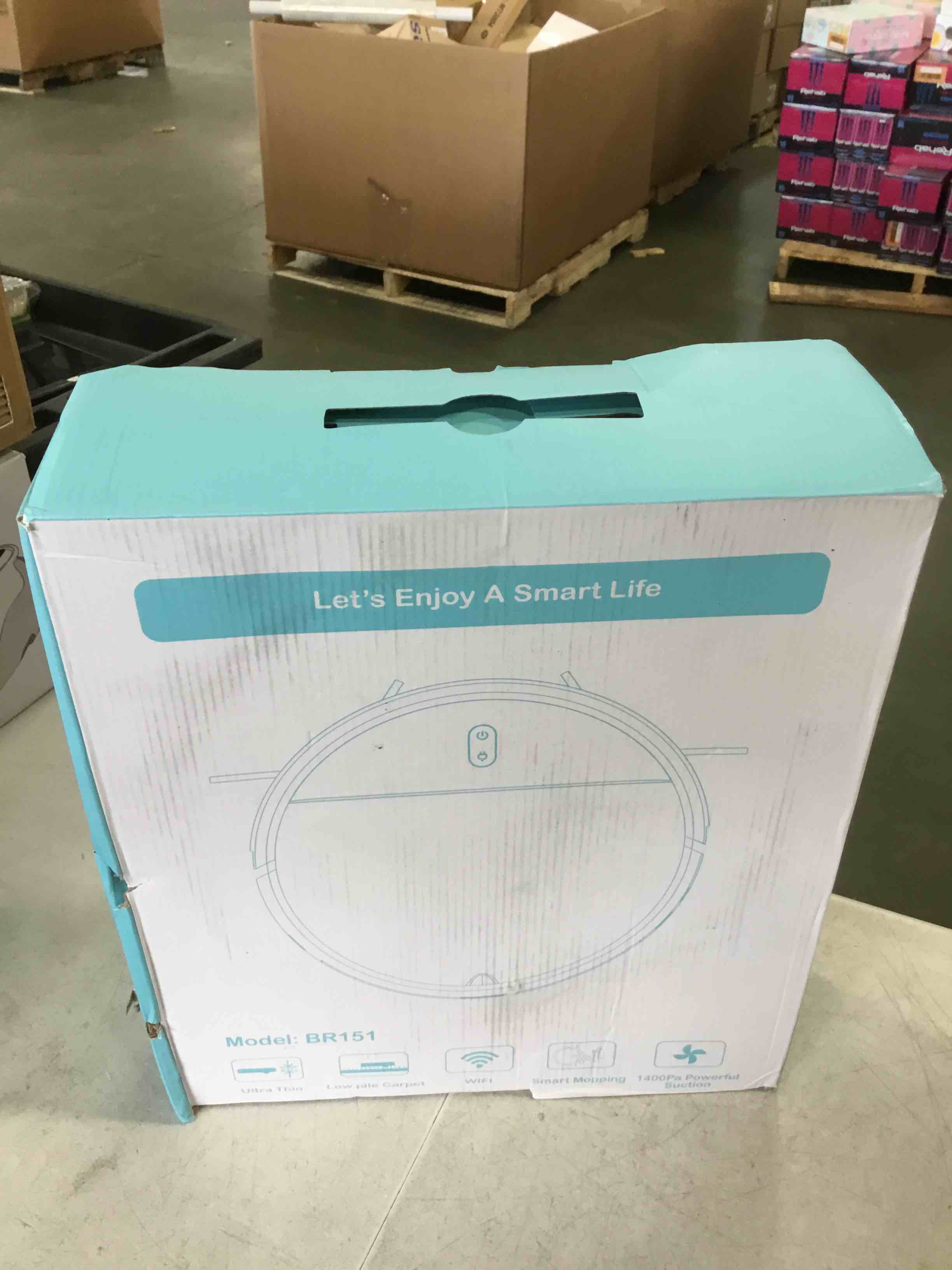 https://s3.amazonaws.com/lotting-images-prod/bidfta/GRN6244087_1713894219643.jpeg