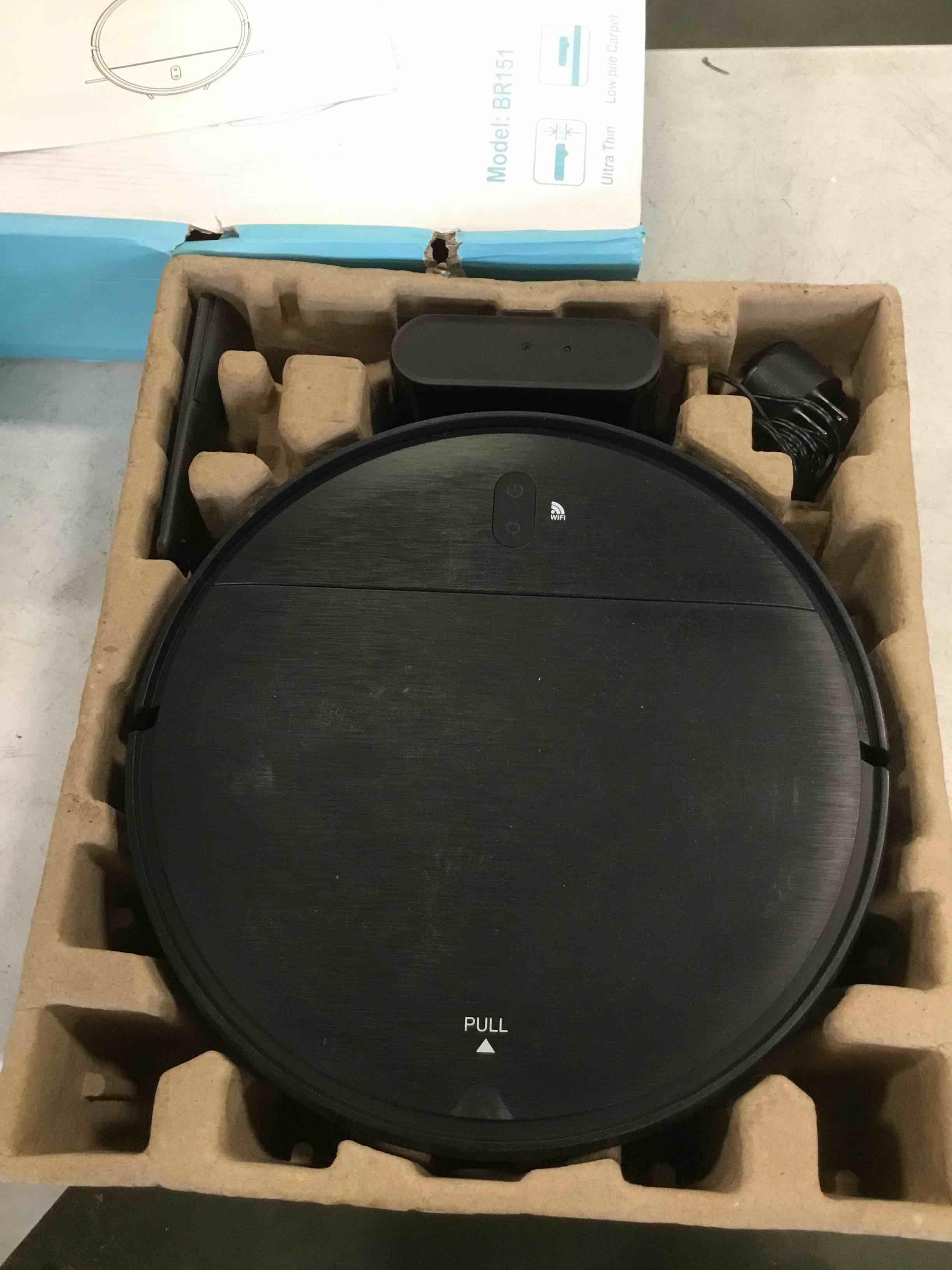 https://s3.amazonaws.com/lotting-images-prod/bidfta/GRN6244087_1713894241493.jpeg