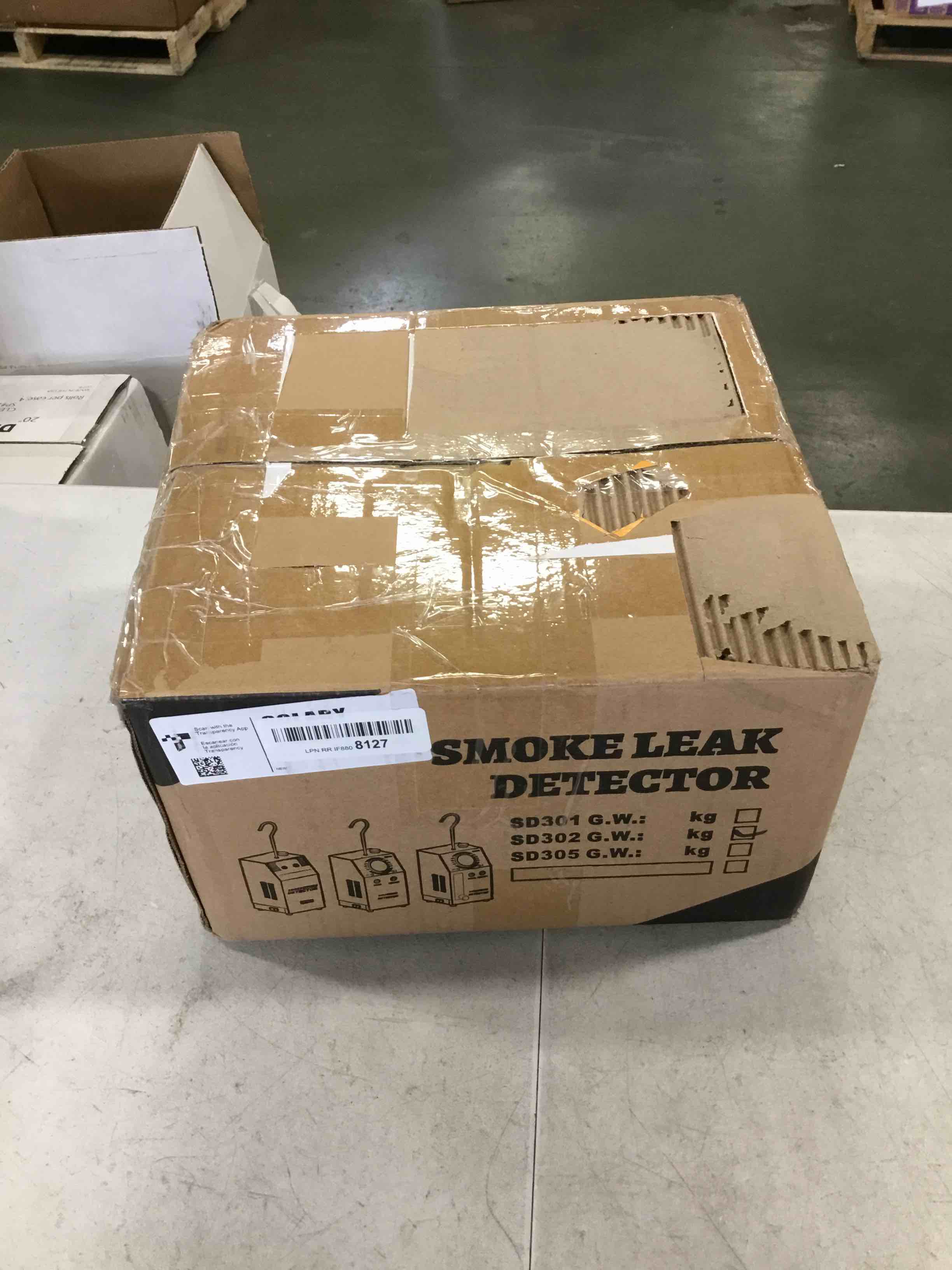 https://s3.amazonaws.com/lotting-images-prod/bidfta/GRN6244091_1713894564595.jpeg