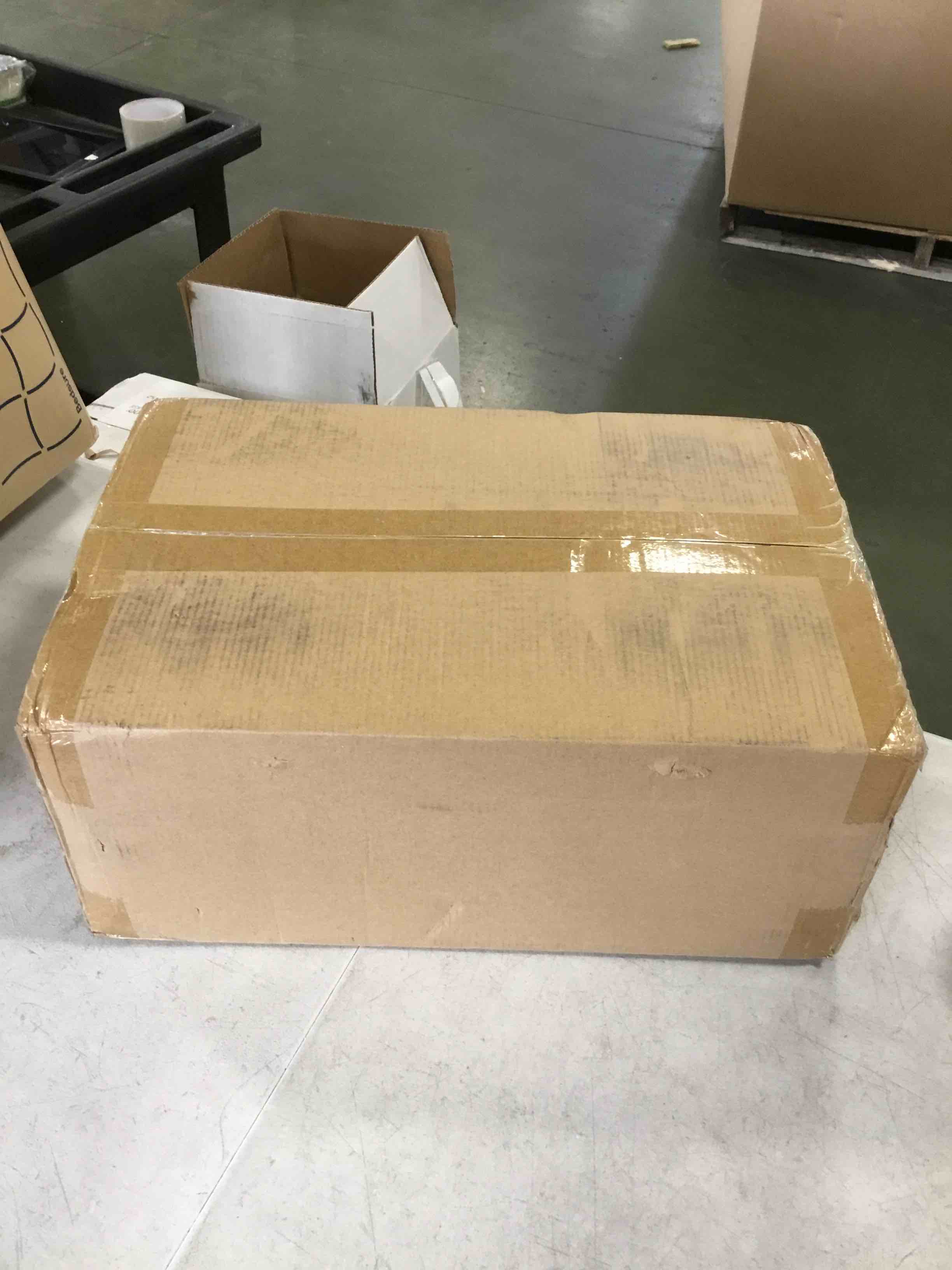 https://s3.amazonaws.com/lotting-images-prod/bidfta/GRN6244114_1713898439694.jpeg