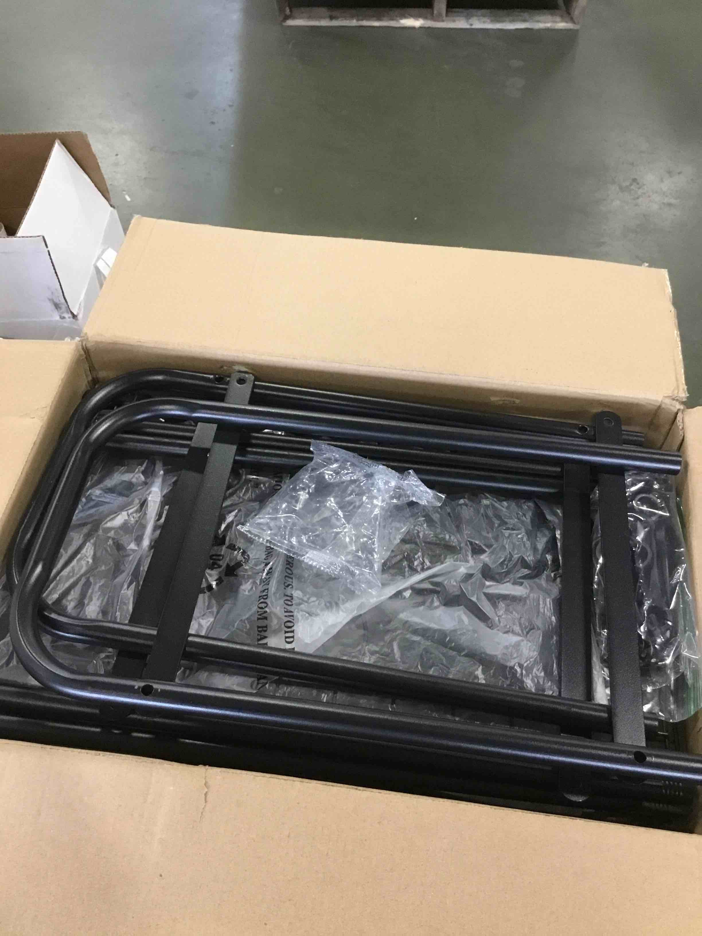 https://s3.amazonaws.com/lotting-images-prod/bidfta/GRN6244114_1713898468034.jpeg