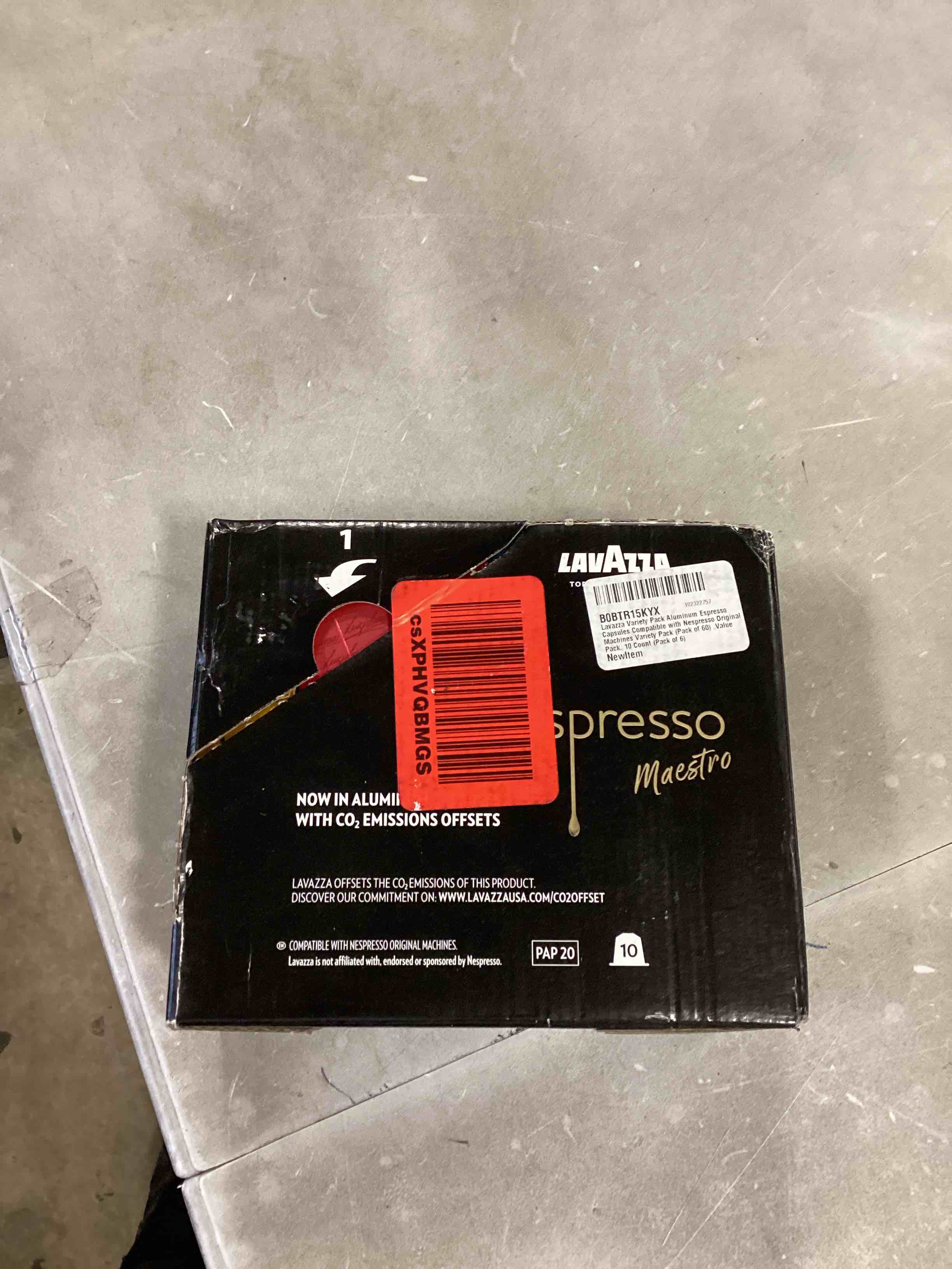 https://s3.amazonaws.com/lotting-images-prod/bidfta/GRN6244211_1713961334375.jpeg