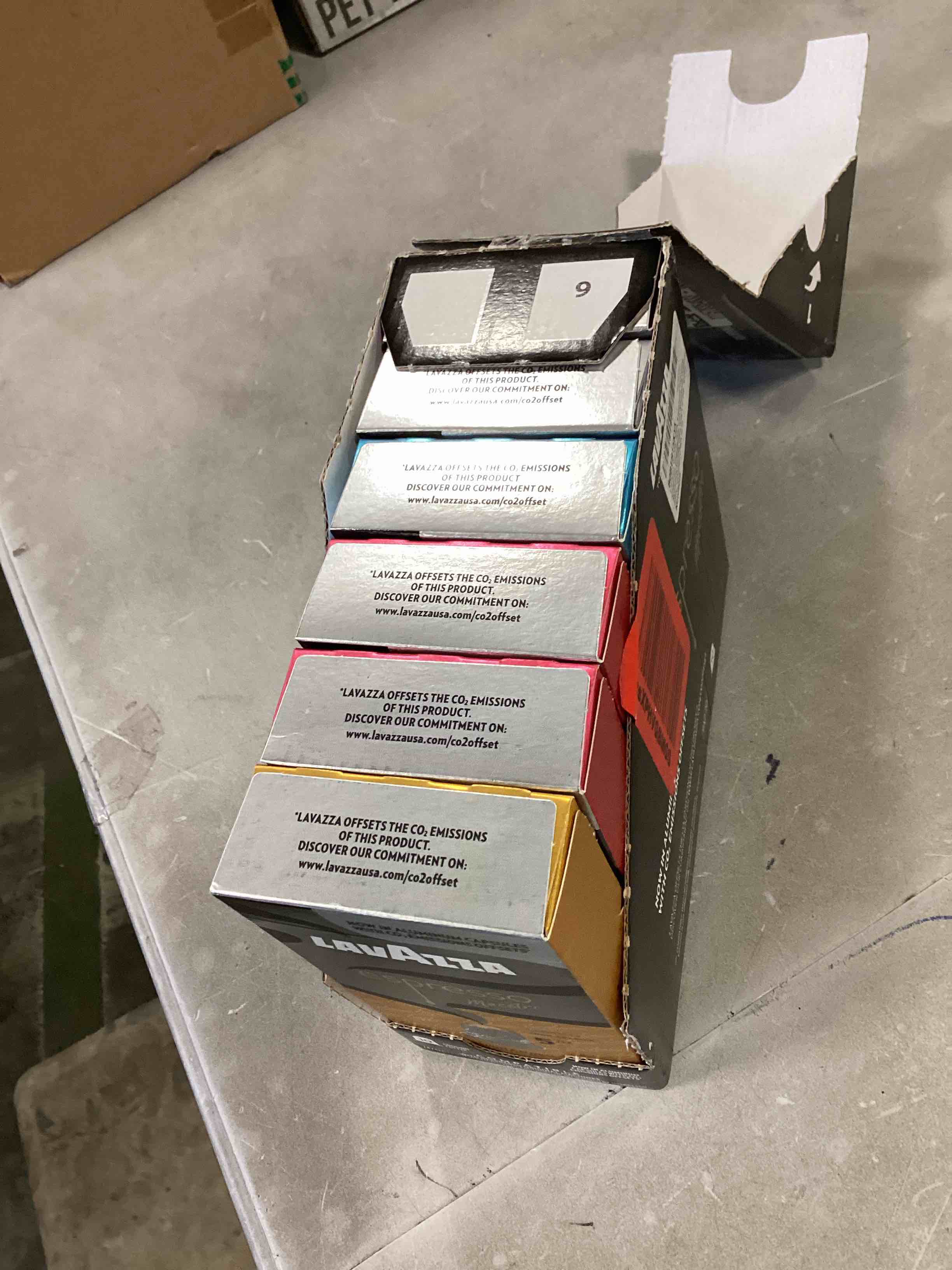 https://s3.amazonaws.com/lotting-images-prod/bidfta/GRN6244211_1713961349049.jpeg