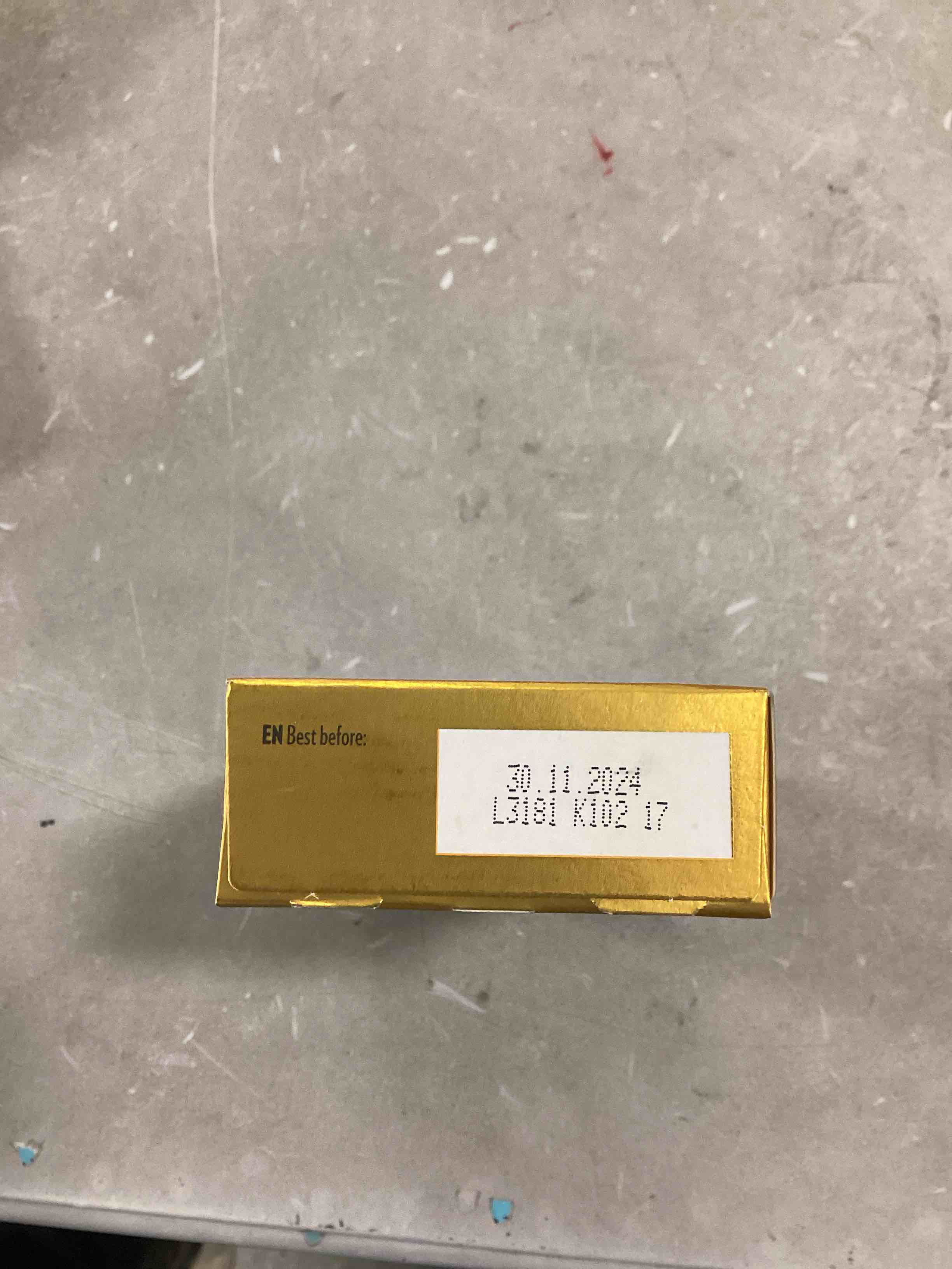 https://s3.amazonaws.com/lotting-images-prod/bidfta/GRN6244211_1713961445992.jpeg