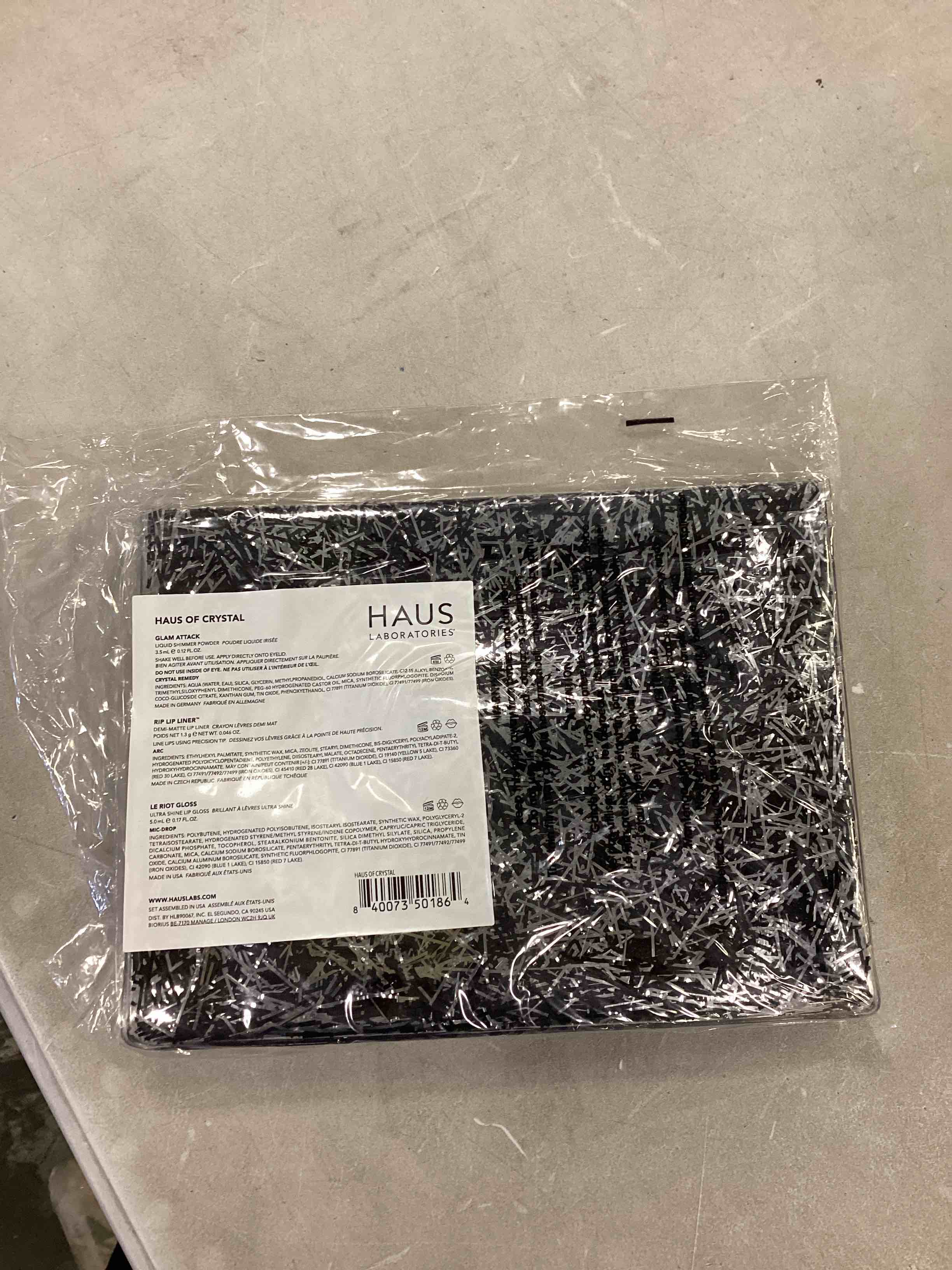 https://s3.amazonaws.com/lotting-images-prod/bidfta/GRN6244317_1713969771551.jpeg