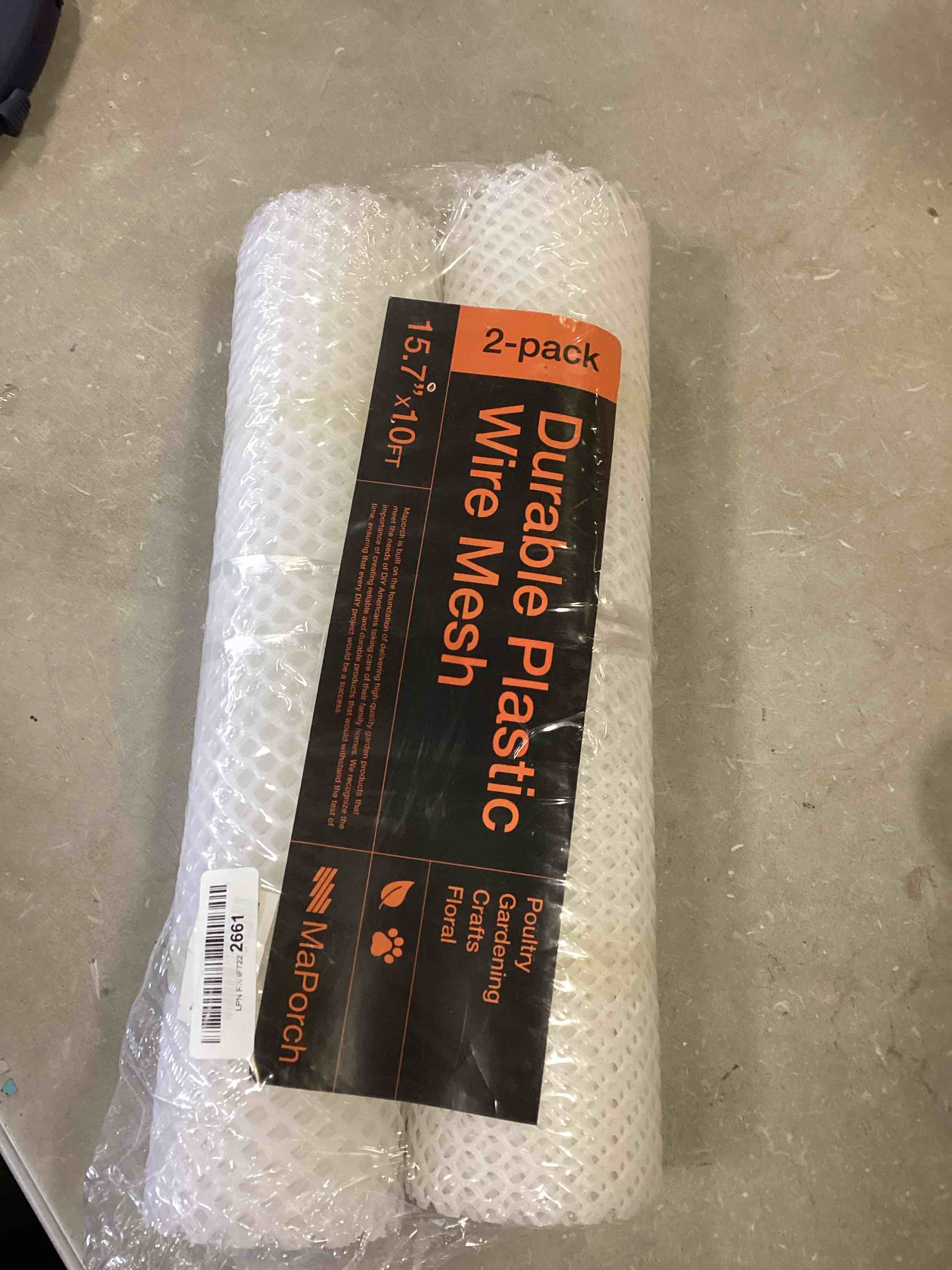 https://s3.amazonaws.com/lotting-images-prod/bidfta/GRN6244375_1713977829176.jpeg