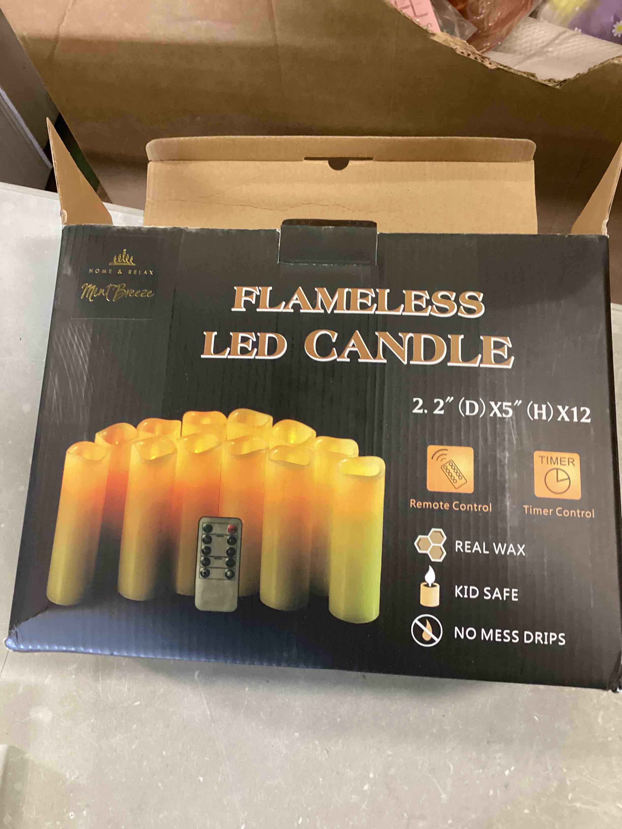 https://s3.amazonaws.com/lotting-images-prod/bidfta/GRN6244399_1713980244093.jpeg