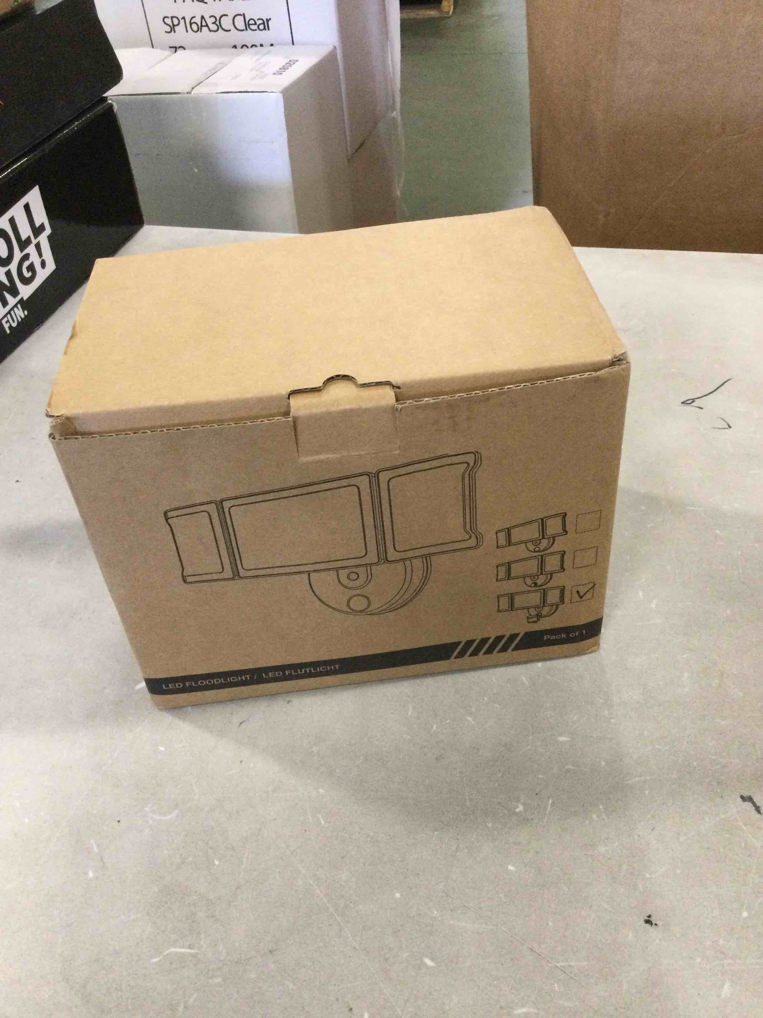 https://s3.amazonaws.com/lotting-images-prod/bidfta/GRN6244430_1713984695850.jpeg