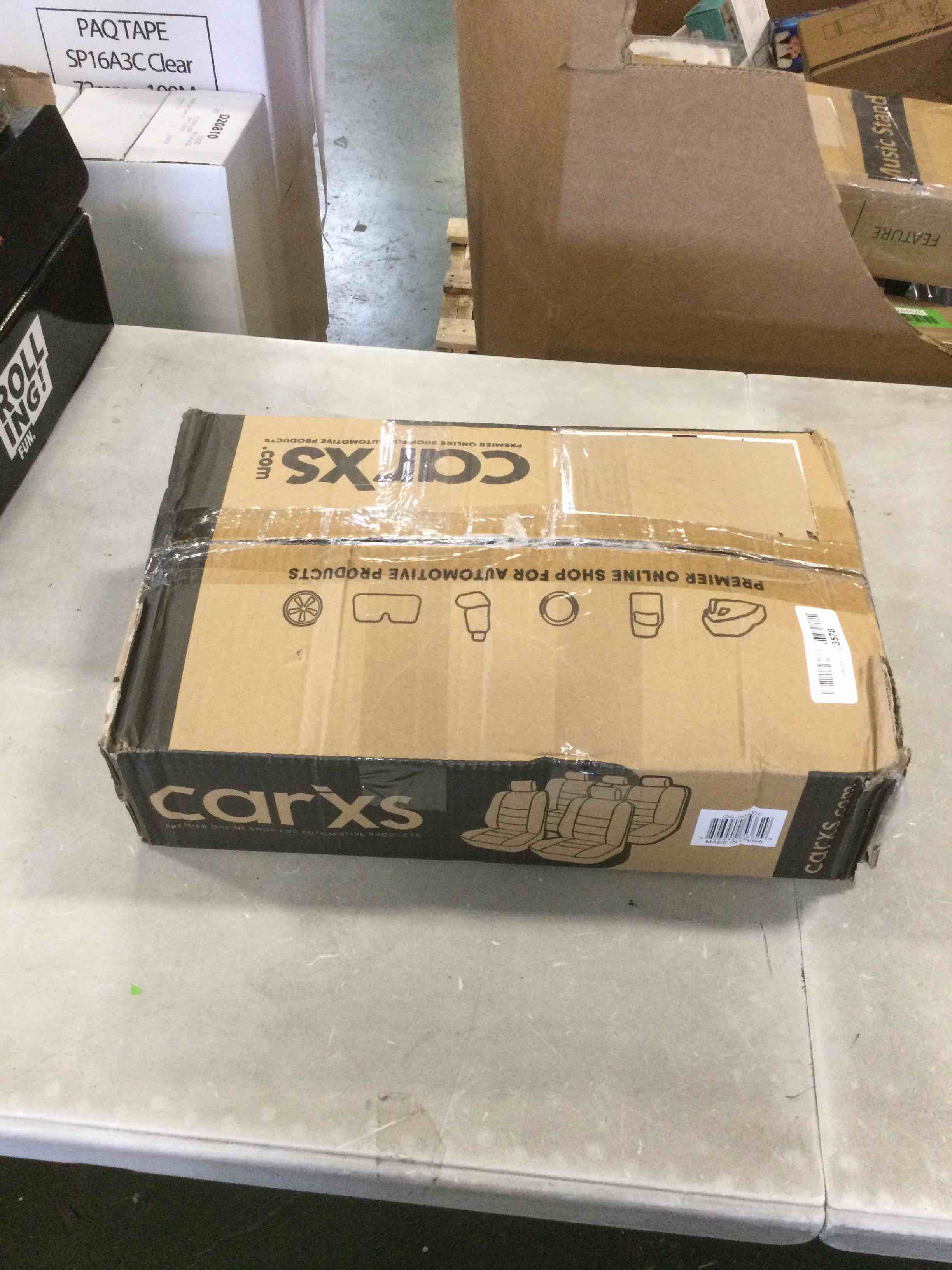 https://s3.amazonaws.com/lotting-images-prod/bidfta/GRN6244435_1713985334693.jpeg