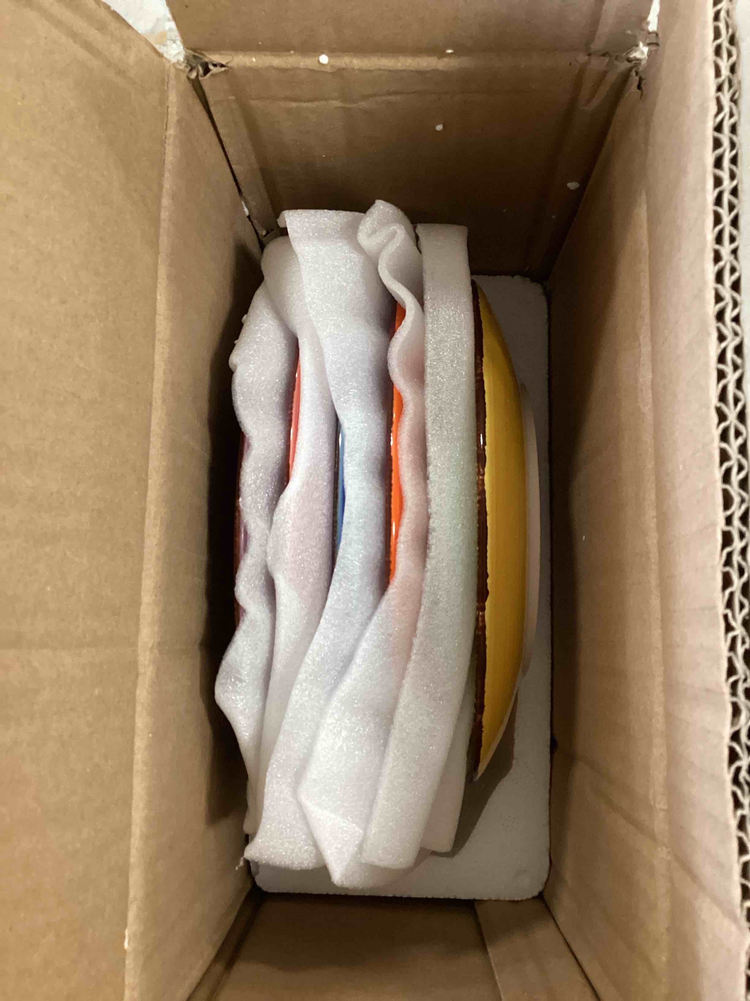 https://s3.amazonaws.com/lotting-images-prod/bidfta/GRN6244520_1714047561513.jpeg
