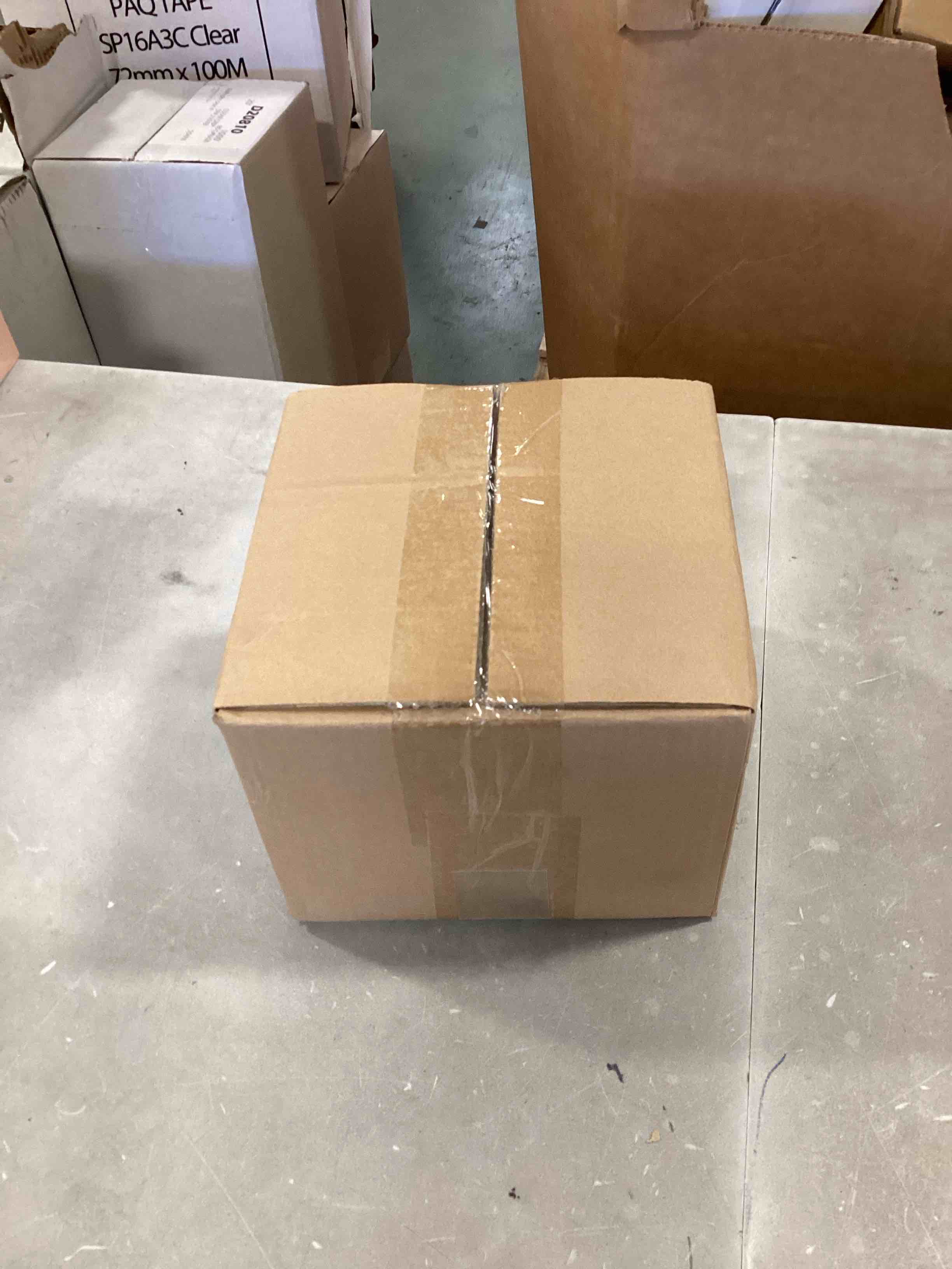 https://s3.amazonaws.com/lotting-images-prod/bidfta/GRN6244526_1714048313278.jpeg