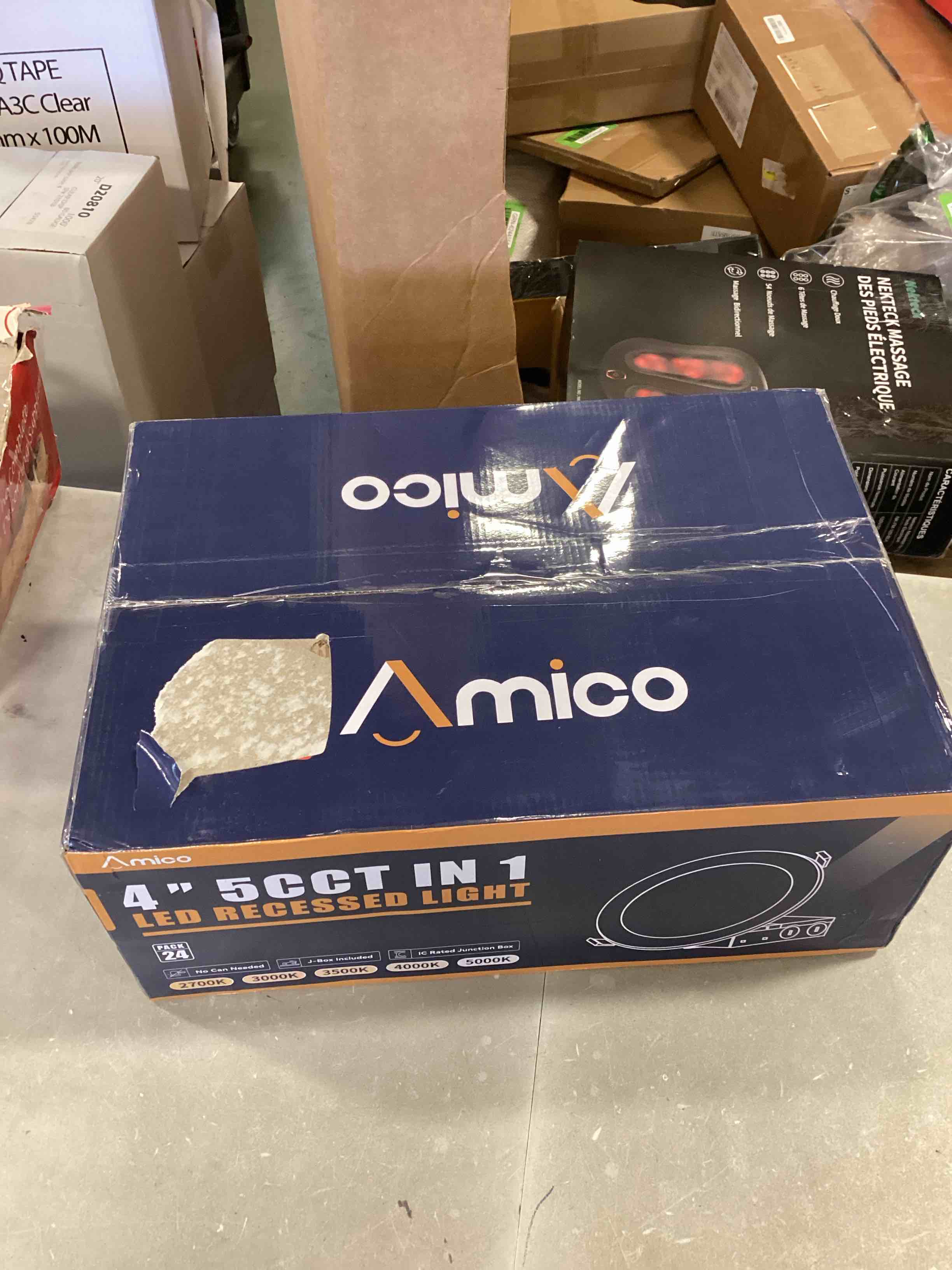 https://s3.amazonaws.com/lotting-images-prod/bidfta/GRN6244577_1714053180675.jpeg